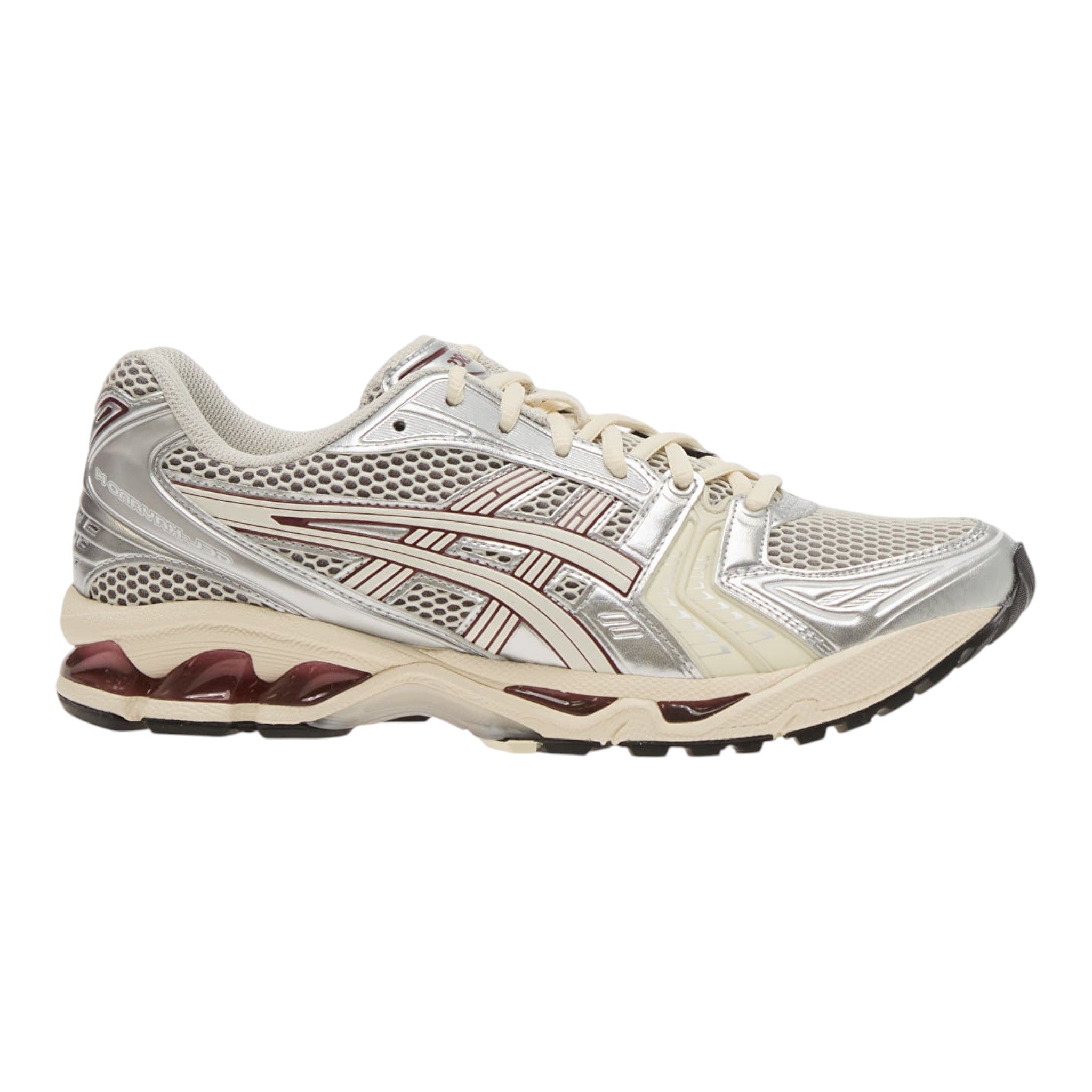 Asics Gel-Kayano 14