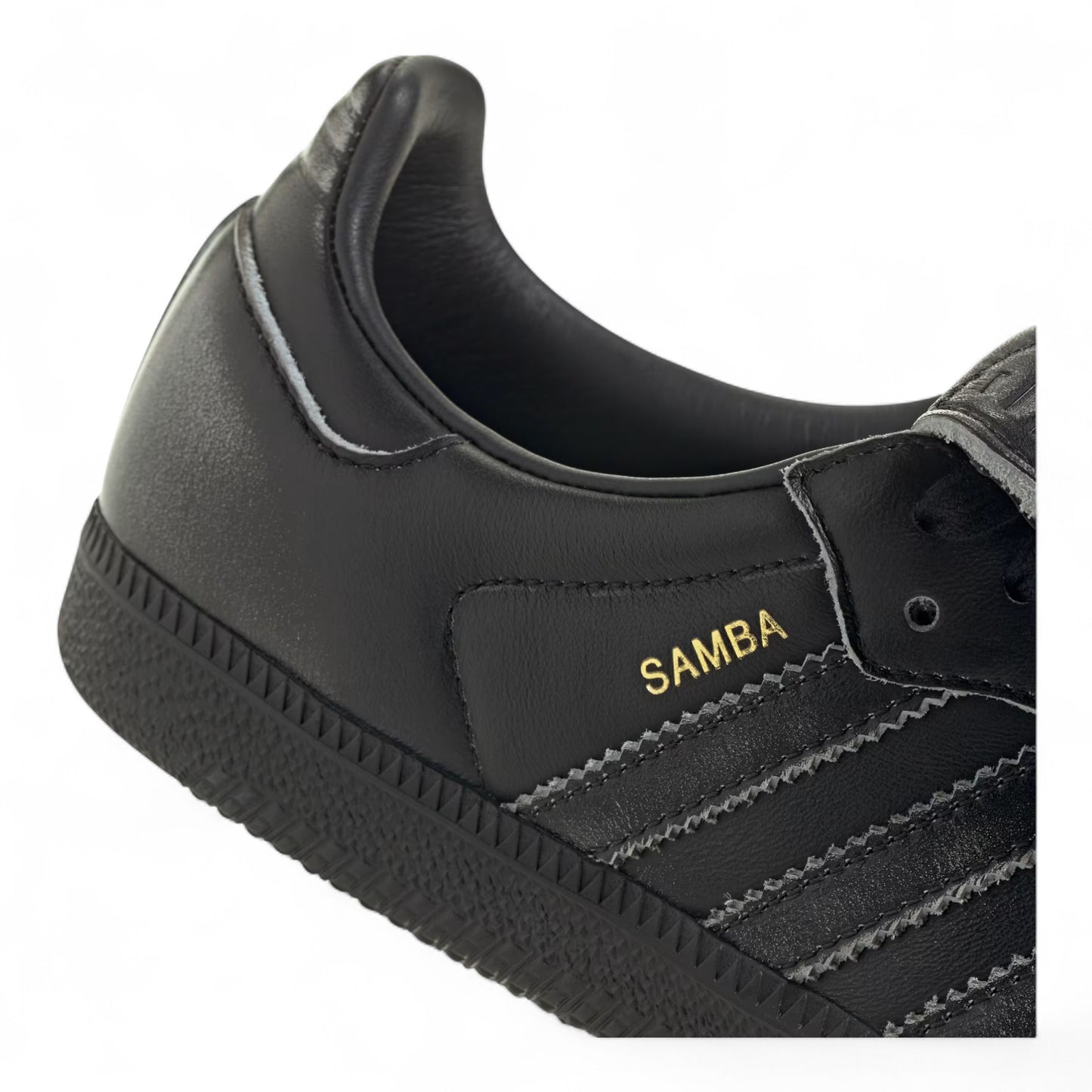 WMNS ADIDAS SAMBA LT