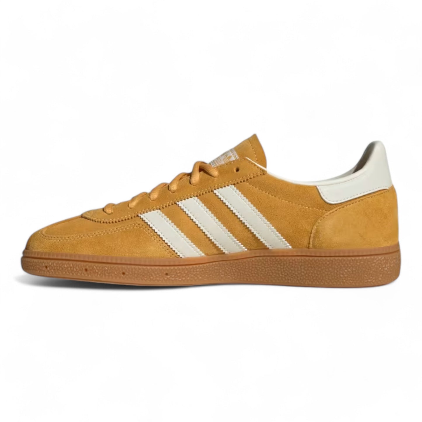 ADIDAS HANDBALL SPEZIAL