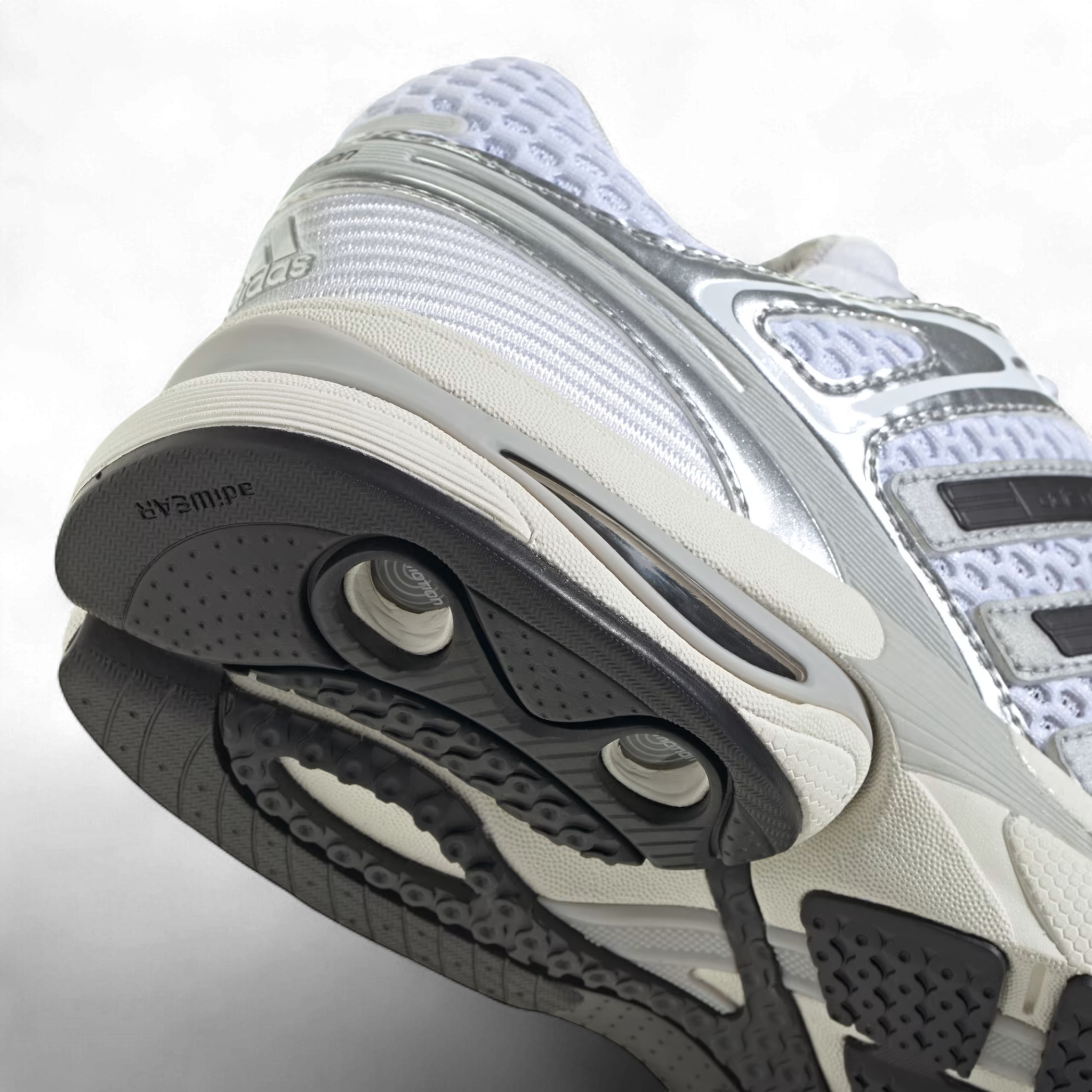 Adidas Adistar Control 5