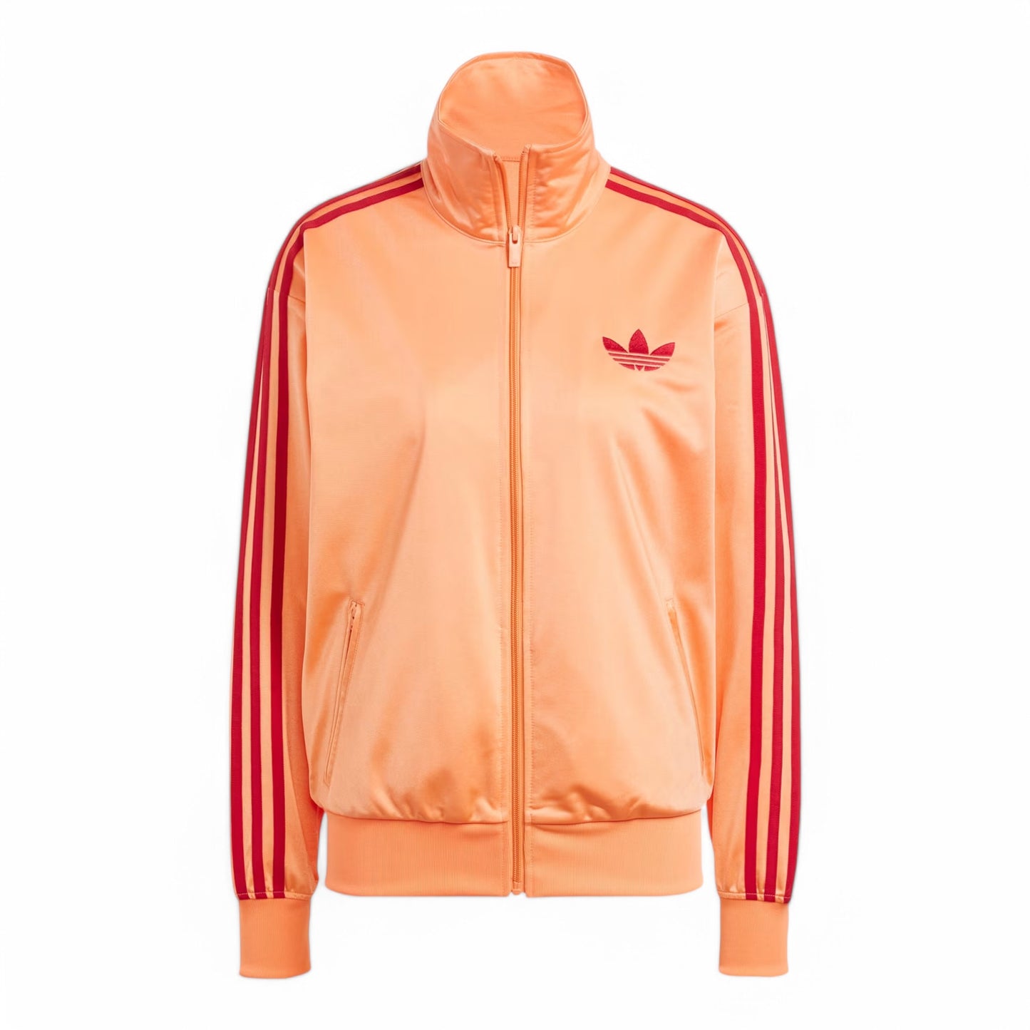 ADIDAS ADICOLOR CLASSIC FIREBIRD LOOSE TRACK TOP