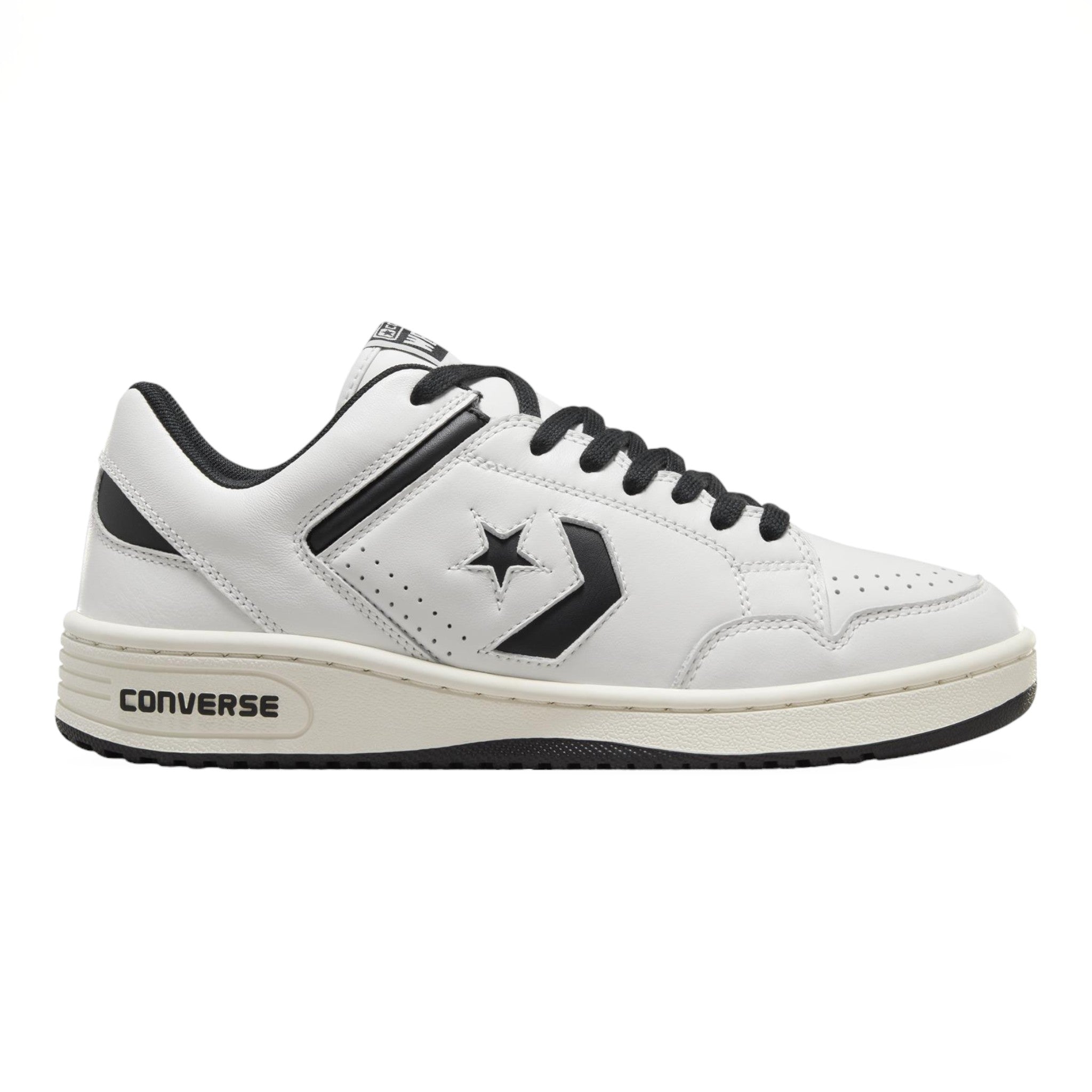 Converse X Old Money Weapon Low Ox
