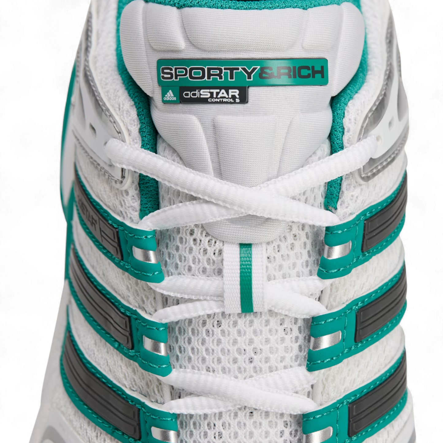 ADIDAS ADISTAR CONTROL 5 SPORTY & RICH