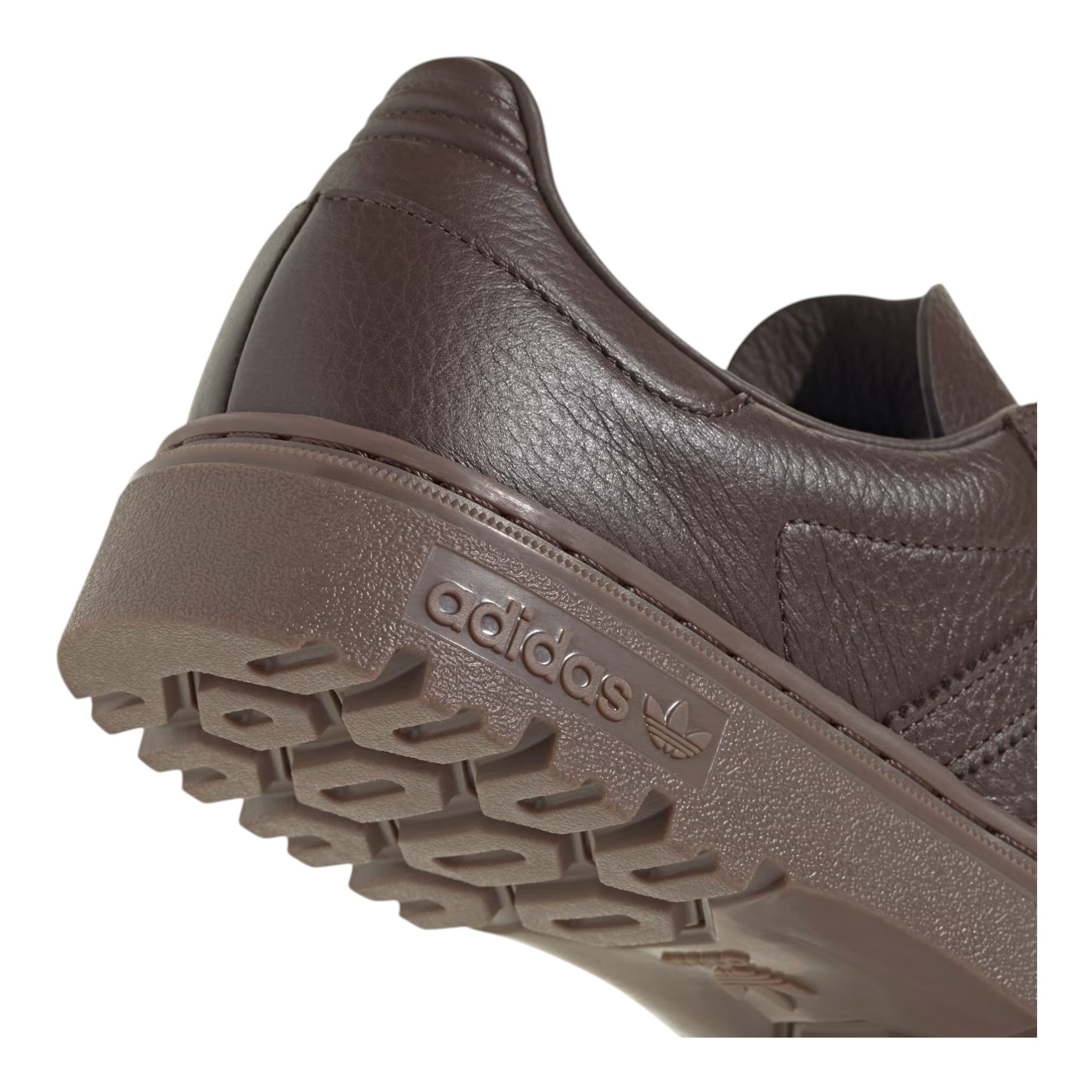 Adidas Samba Lx Freizeit