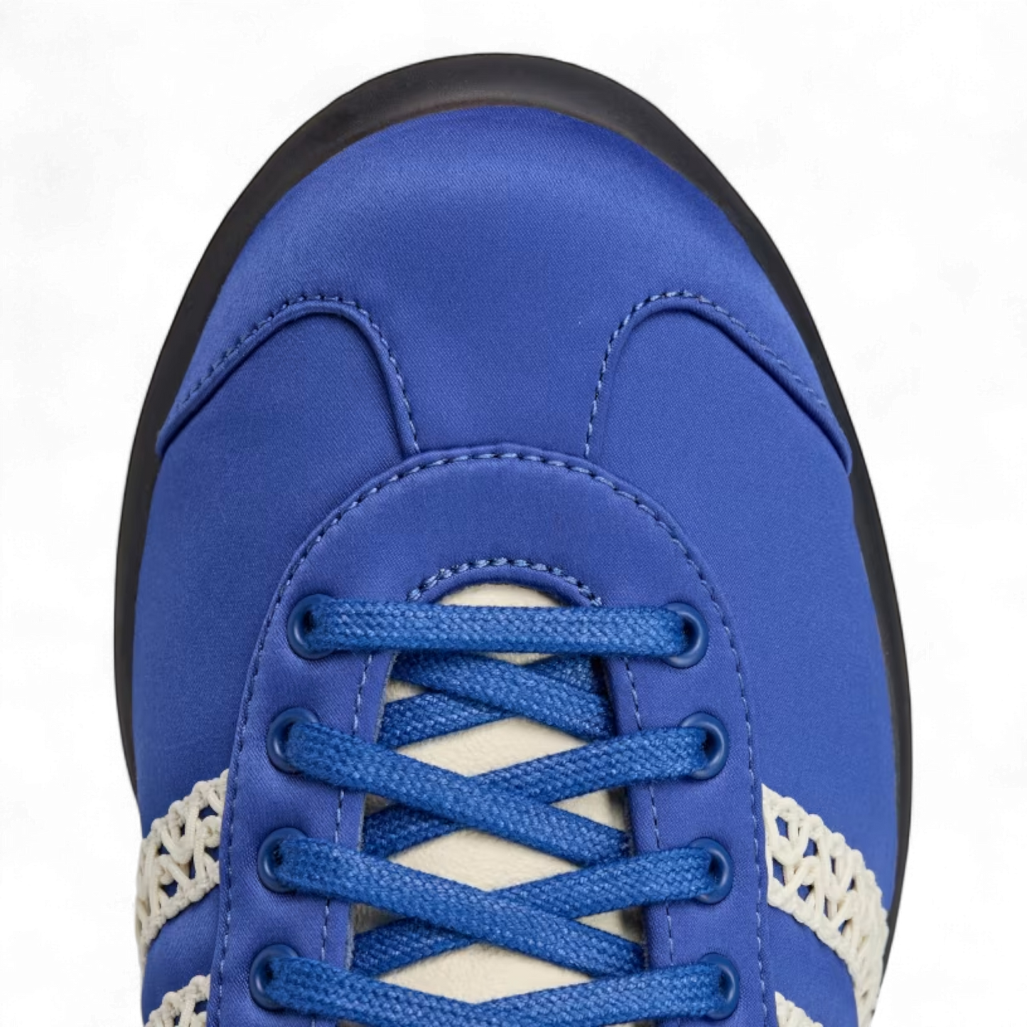 ADIDAS WALES BONNER KARINTHA LO SATIN