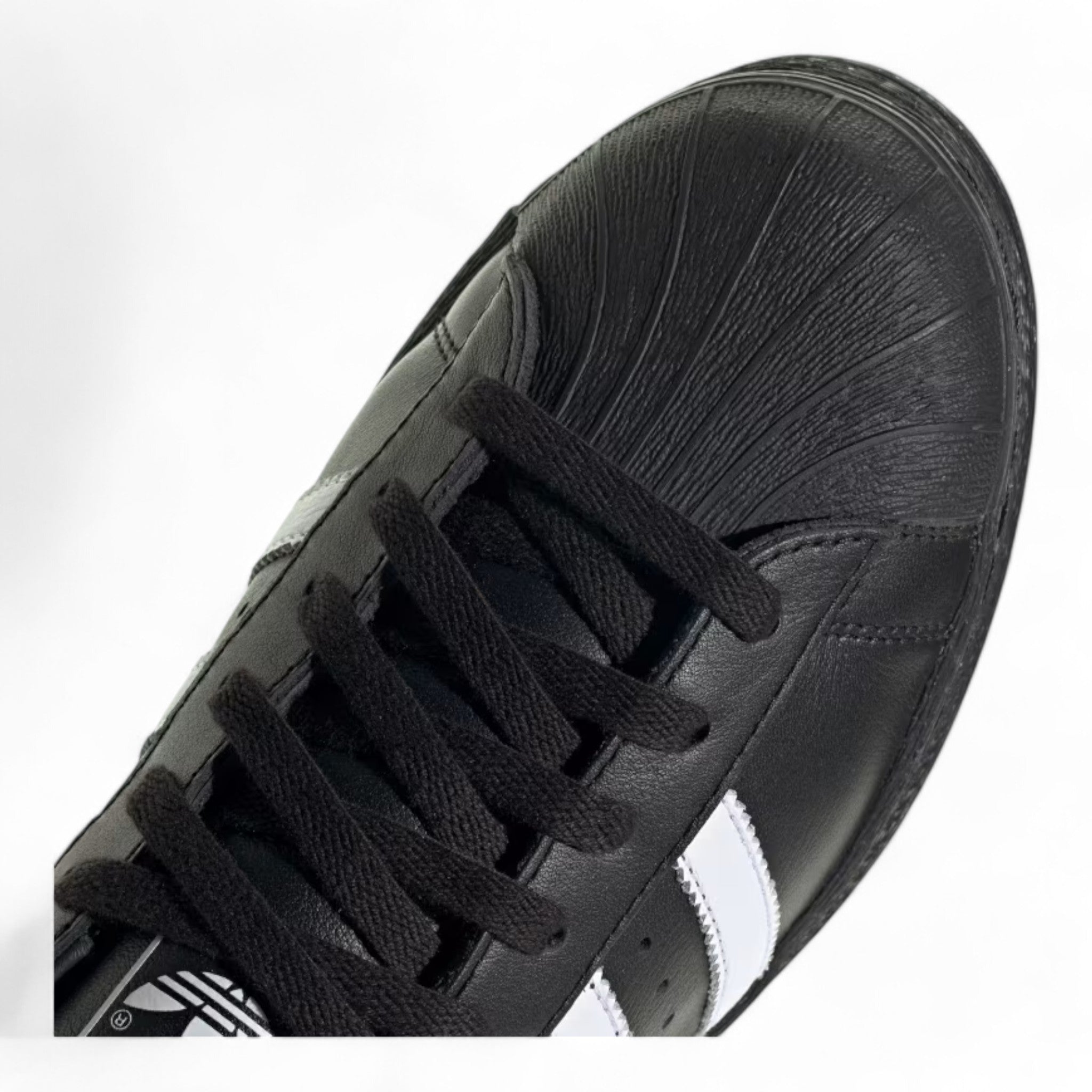 Adidas Superstar 82