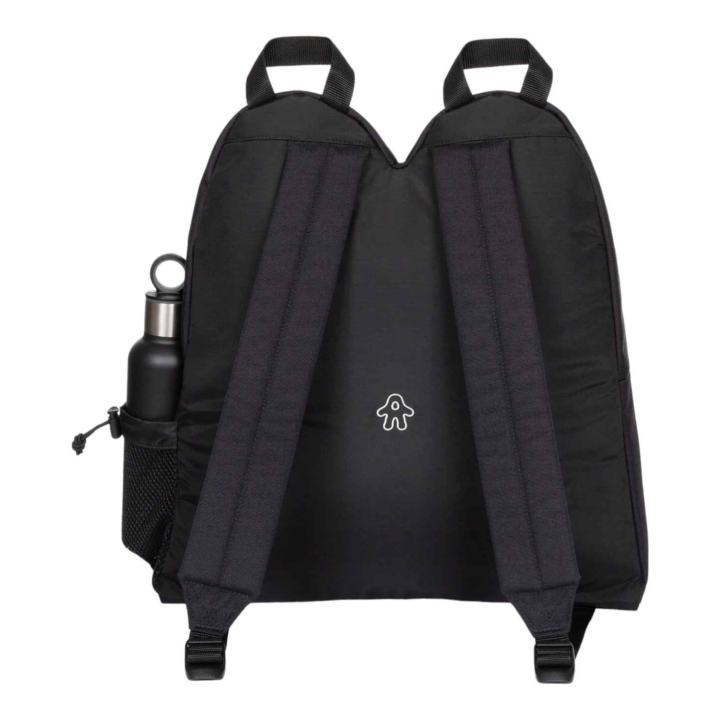 EASTPAK AV DOUBLE PAK'R AVAVAV