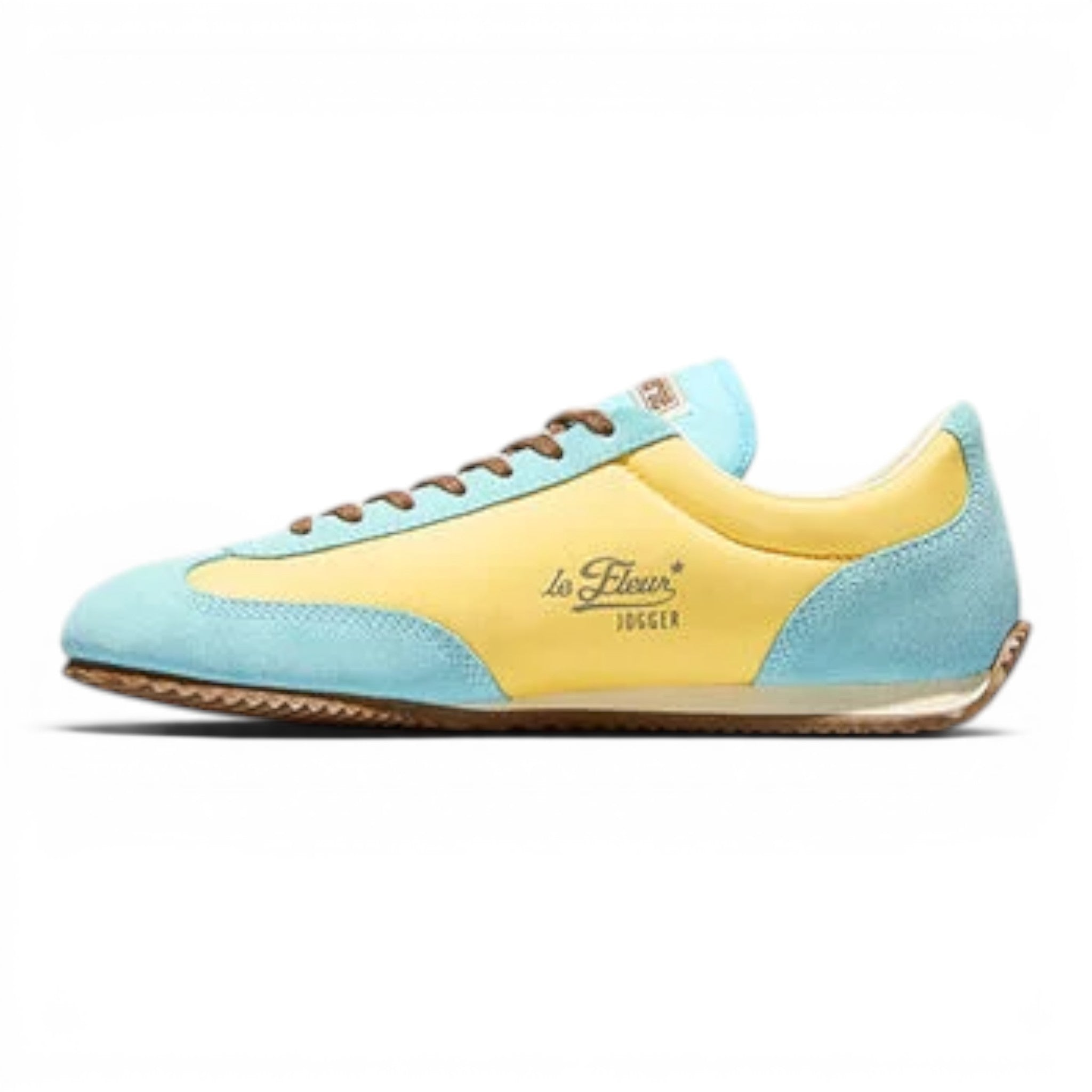 Converse Le Fleur 1908 Jogger