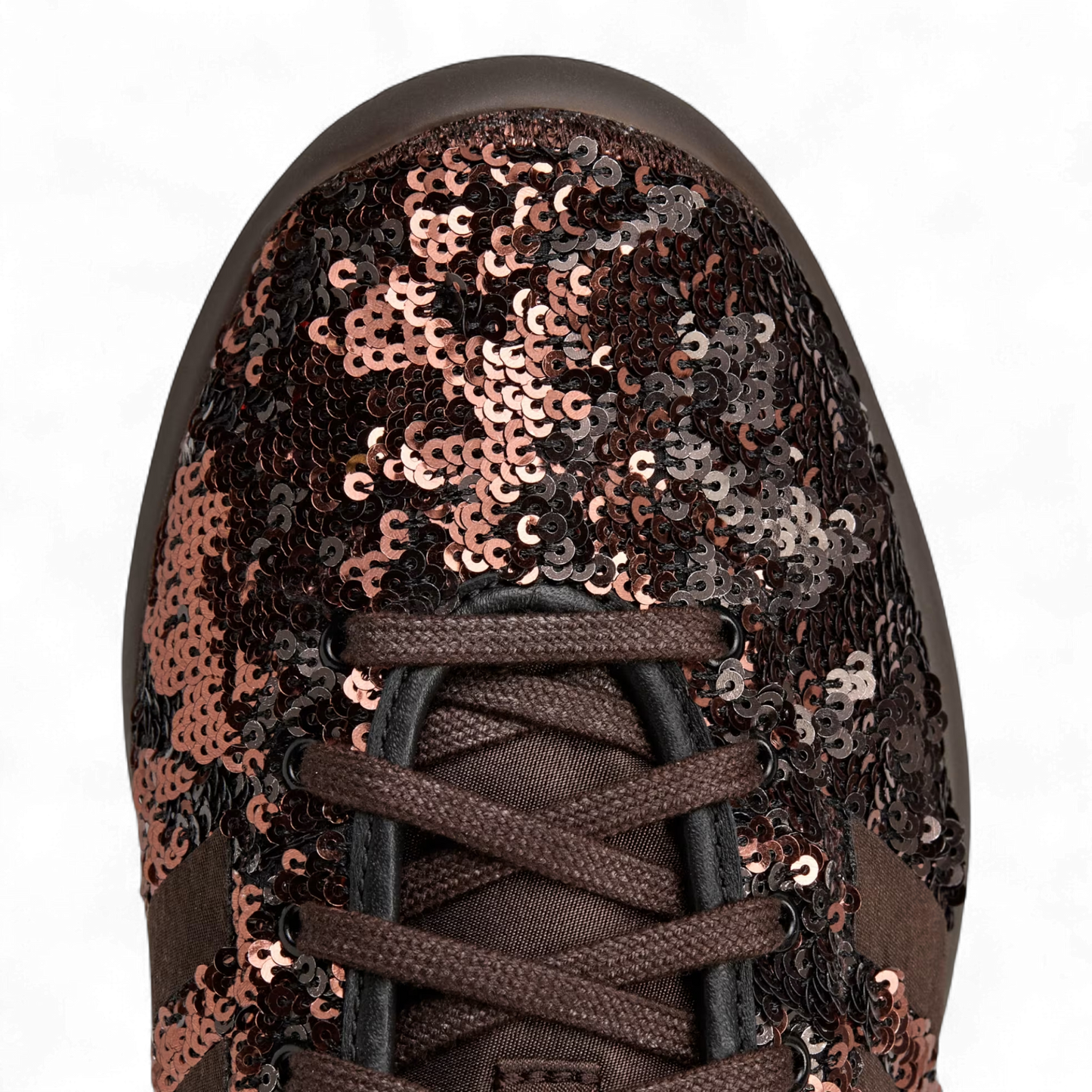 ADIDAS WALES BONNER KARINTHA SEQUIN