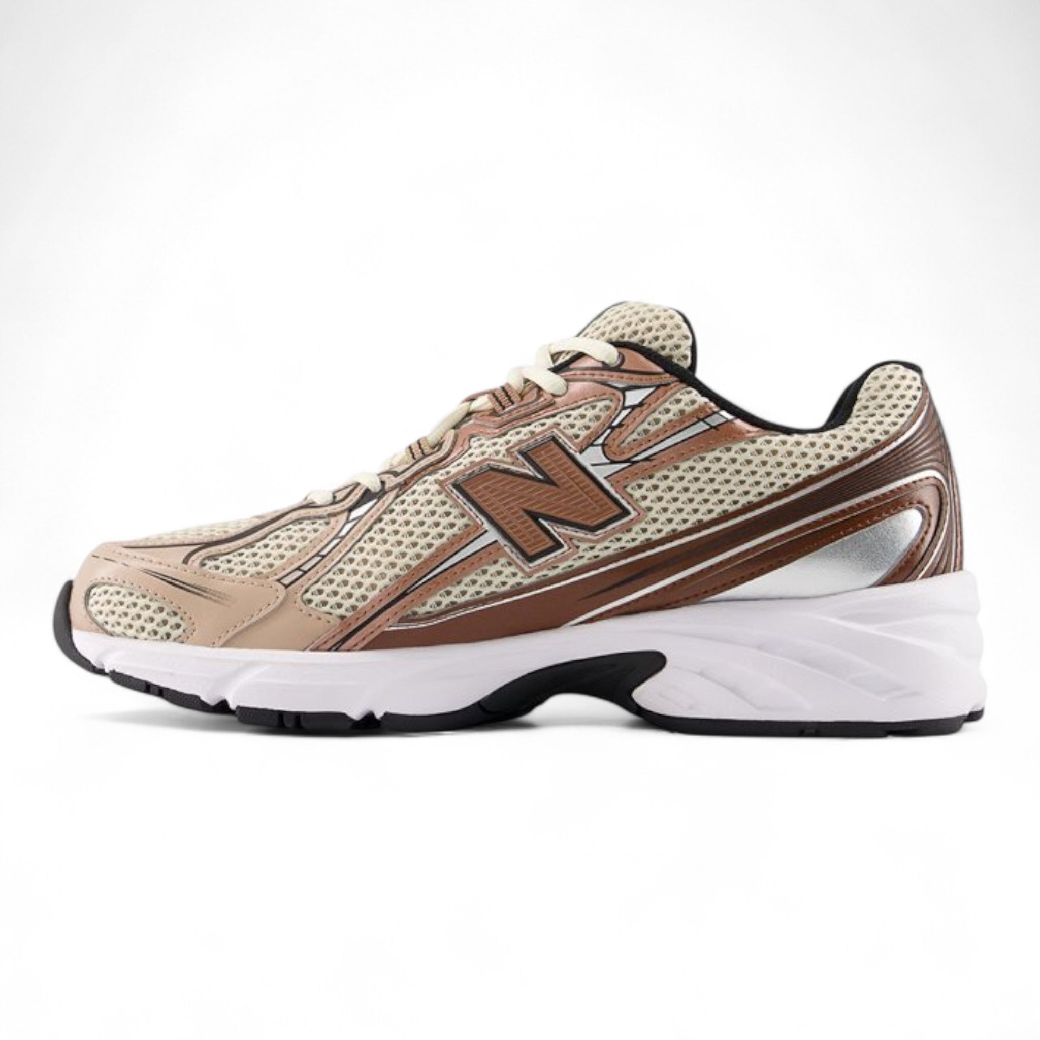 New Balance 740