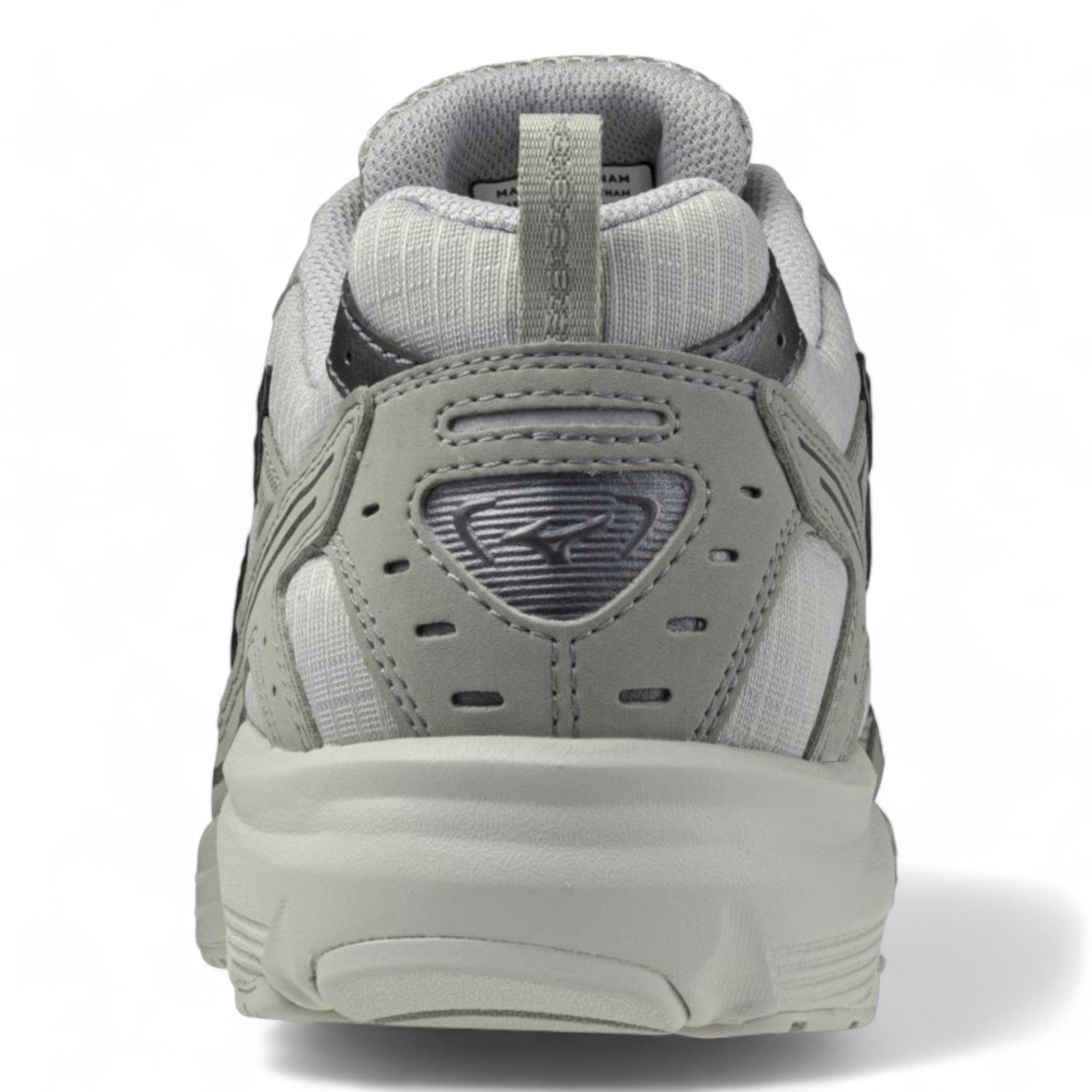 Mizuno Mxr Tech