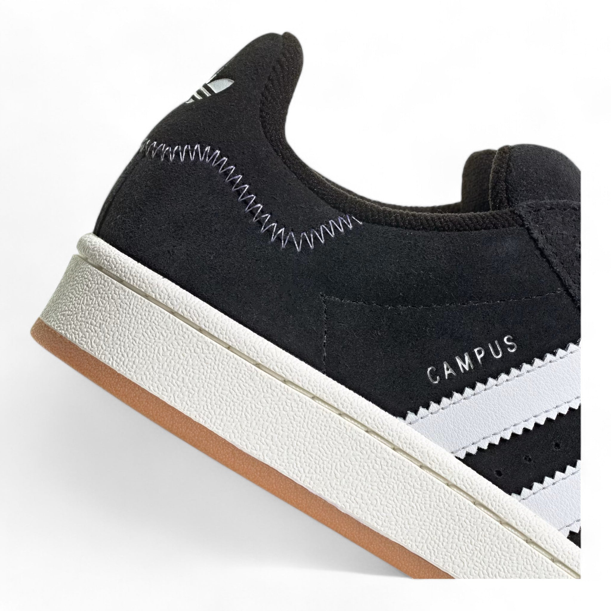 Wmns Adidas Campus 00S