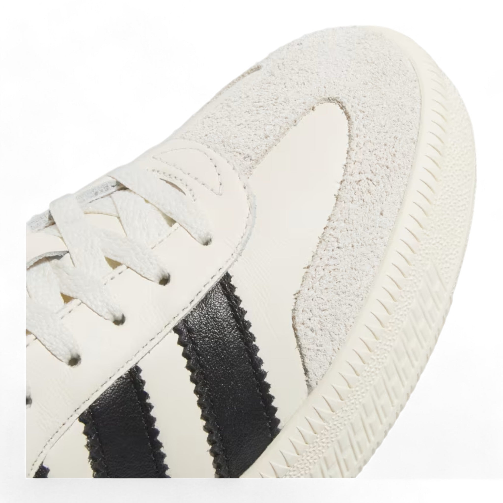 Adidas Samba Xlg