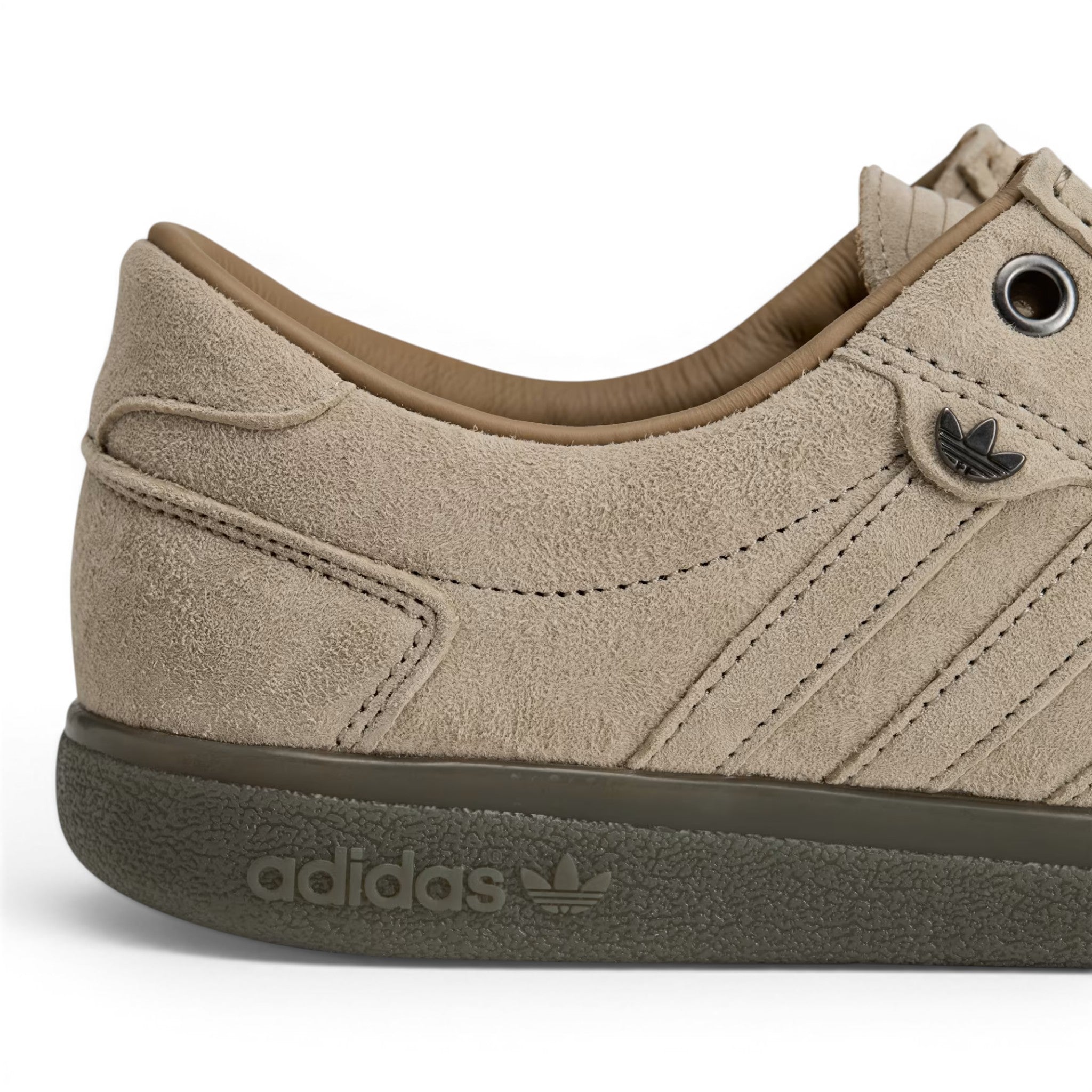 Adidas Punstock Spzl