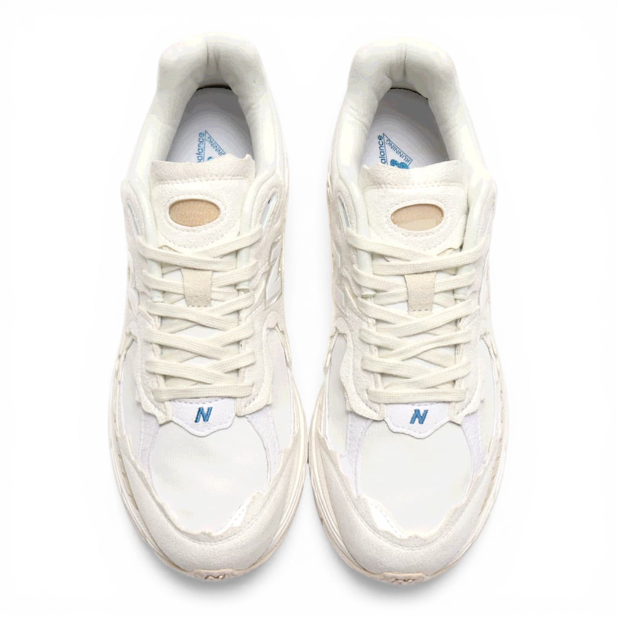 New Balance 2002R Protection Pack