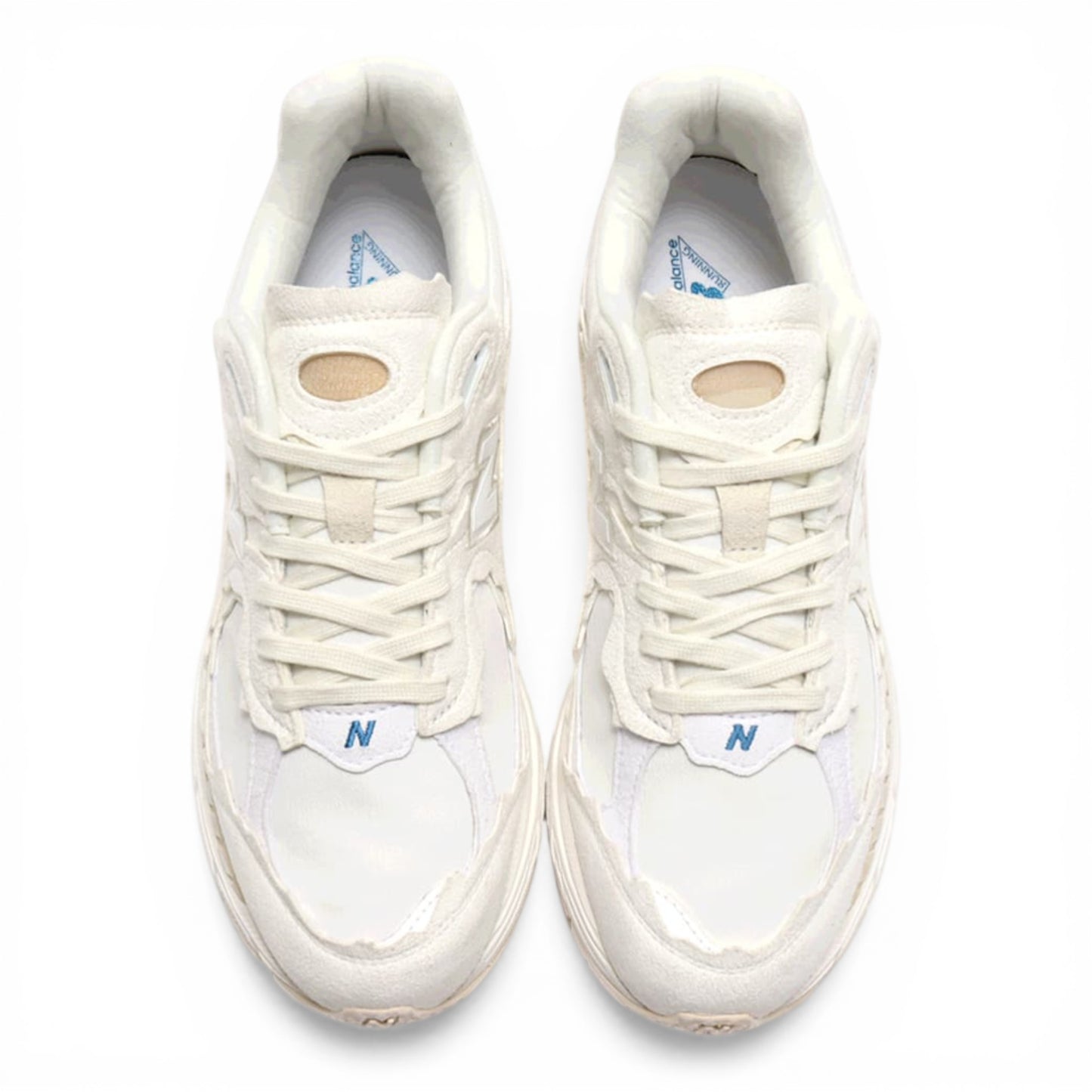 NEW BALANCE 2002R PROTECTION PACK