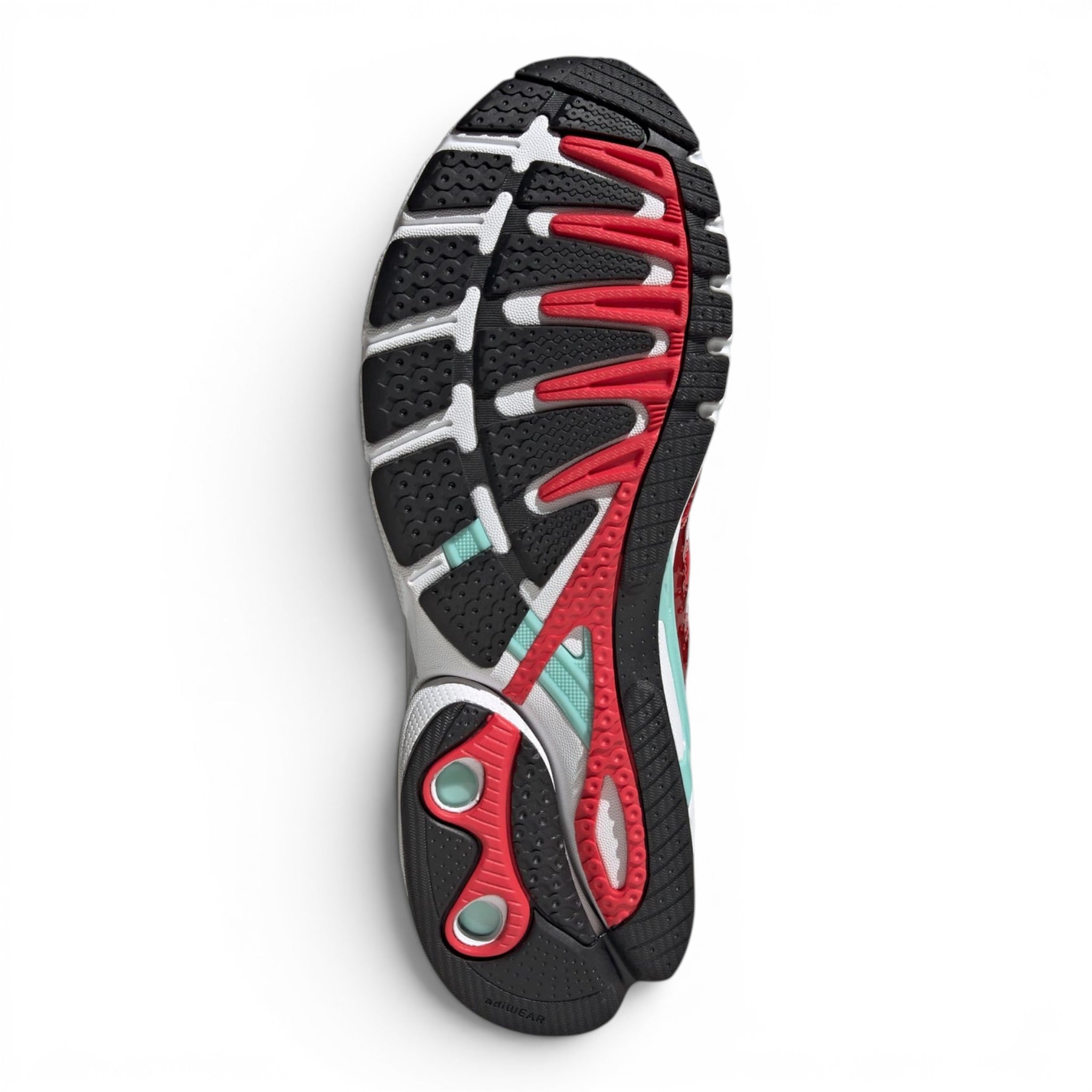 Adidas x Coca-Cola Adistar Control 5