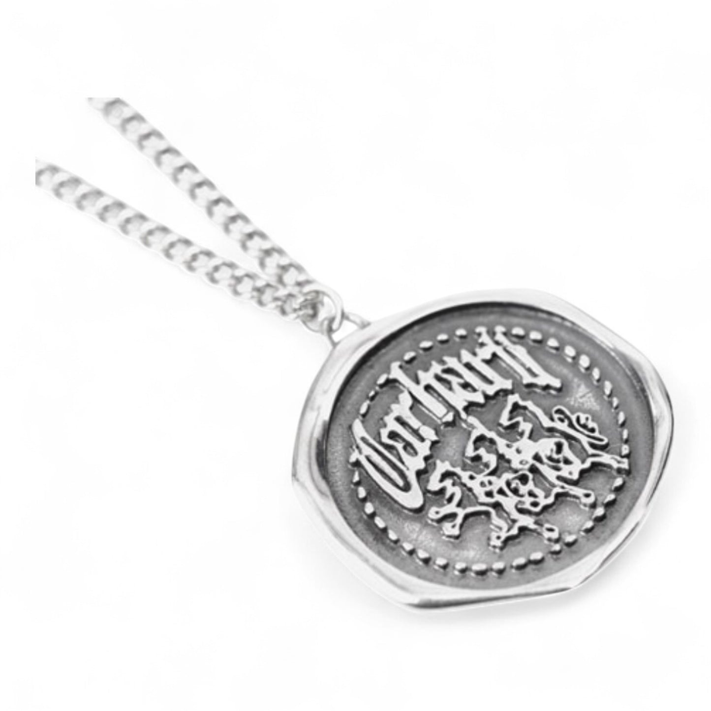 CARHARTT WIP HACKWORK PENDANT