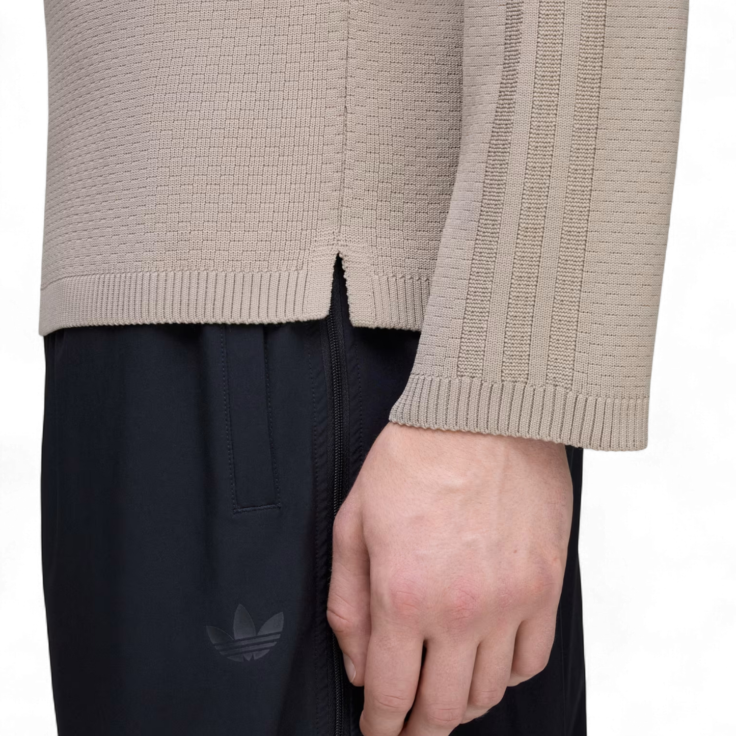 ADIDAS RAVENSWORTH SPZL POLO