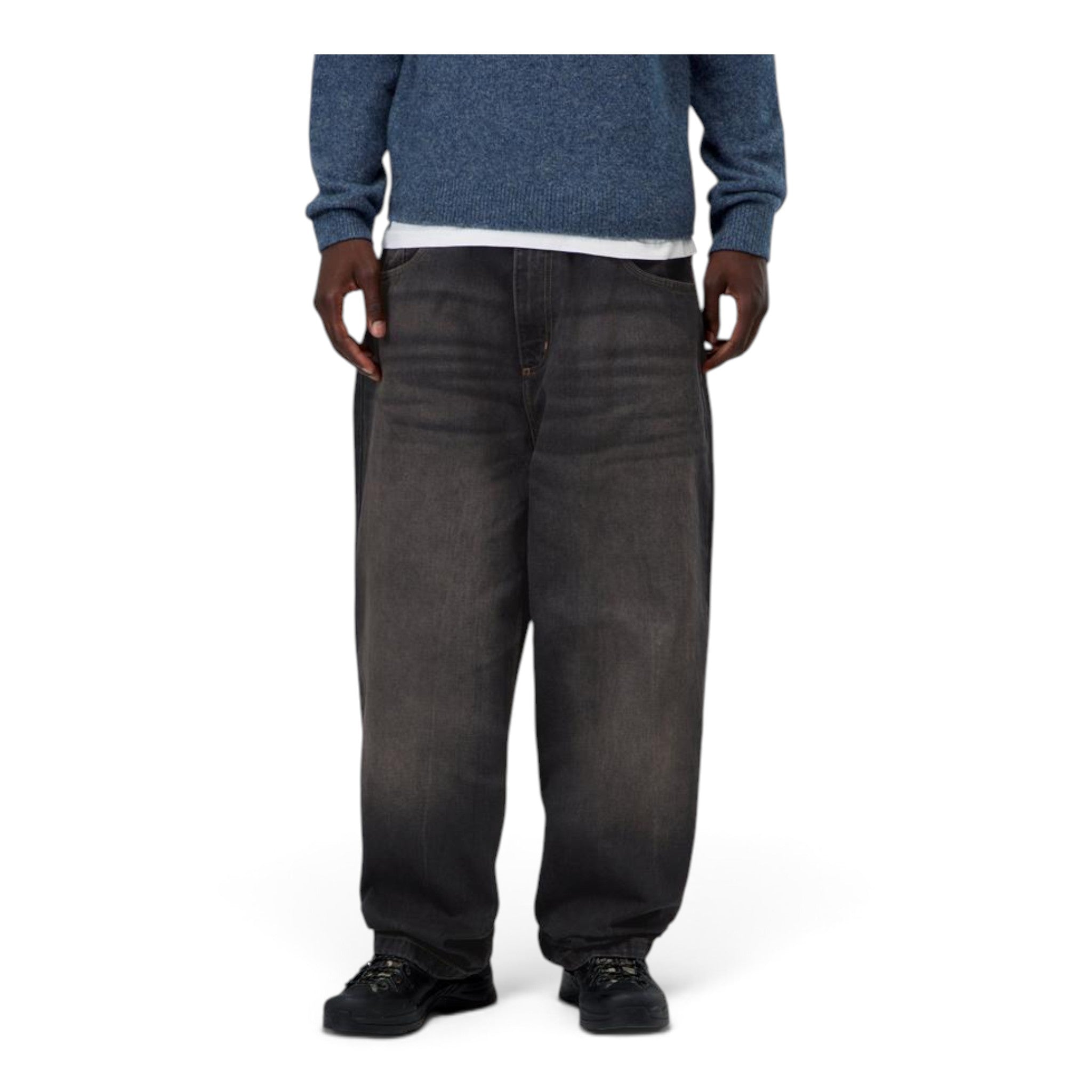 Carhartt WIP Brandon Pant
