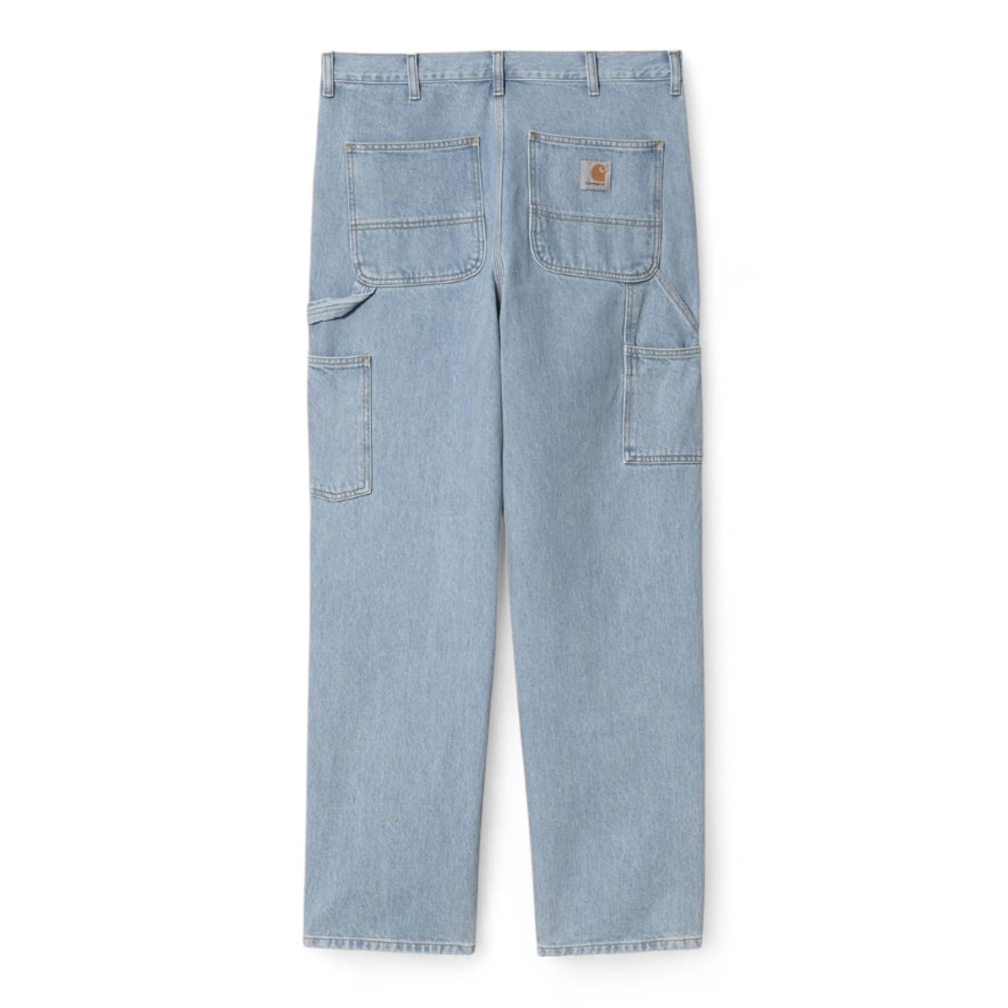 Carhartt WIP  Double Knee Pant