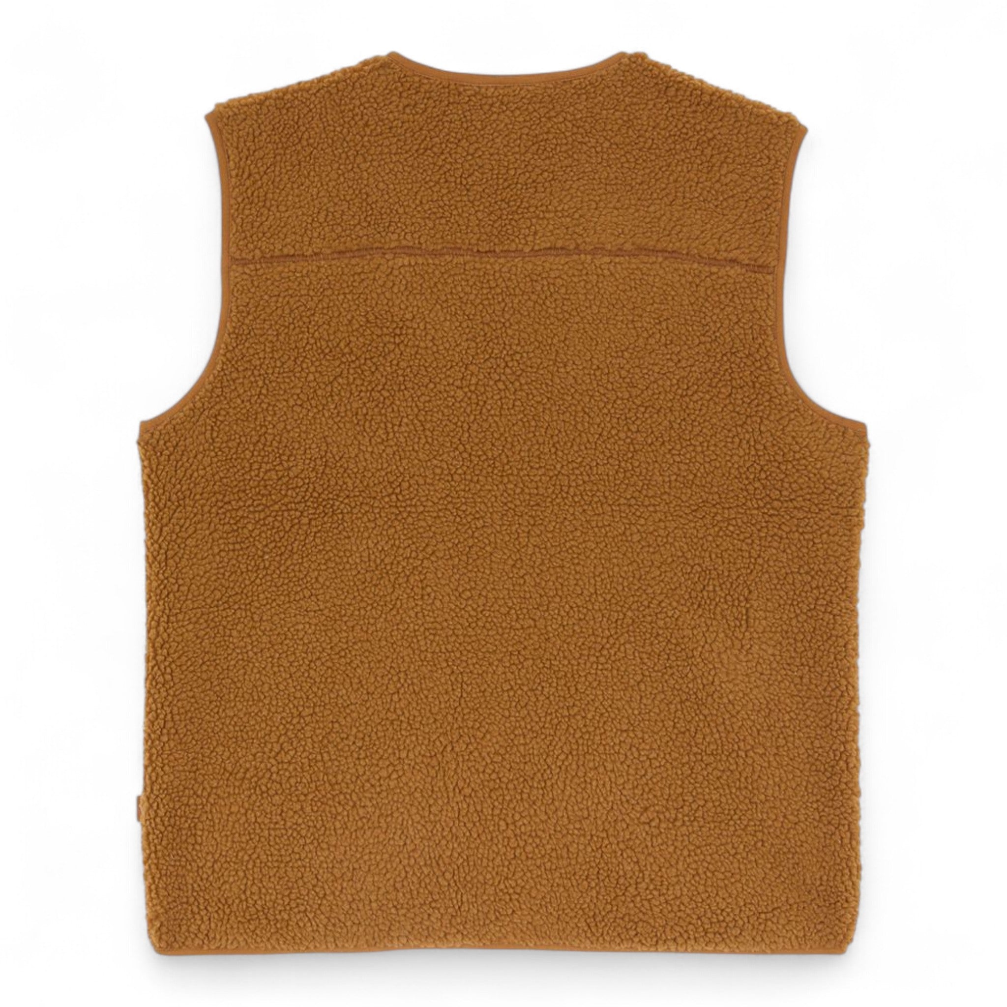Dickies Mount Hope Vest