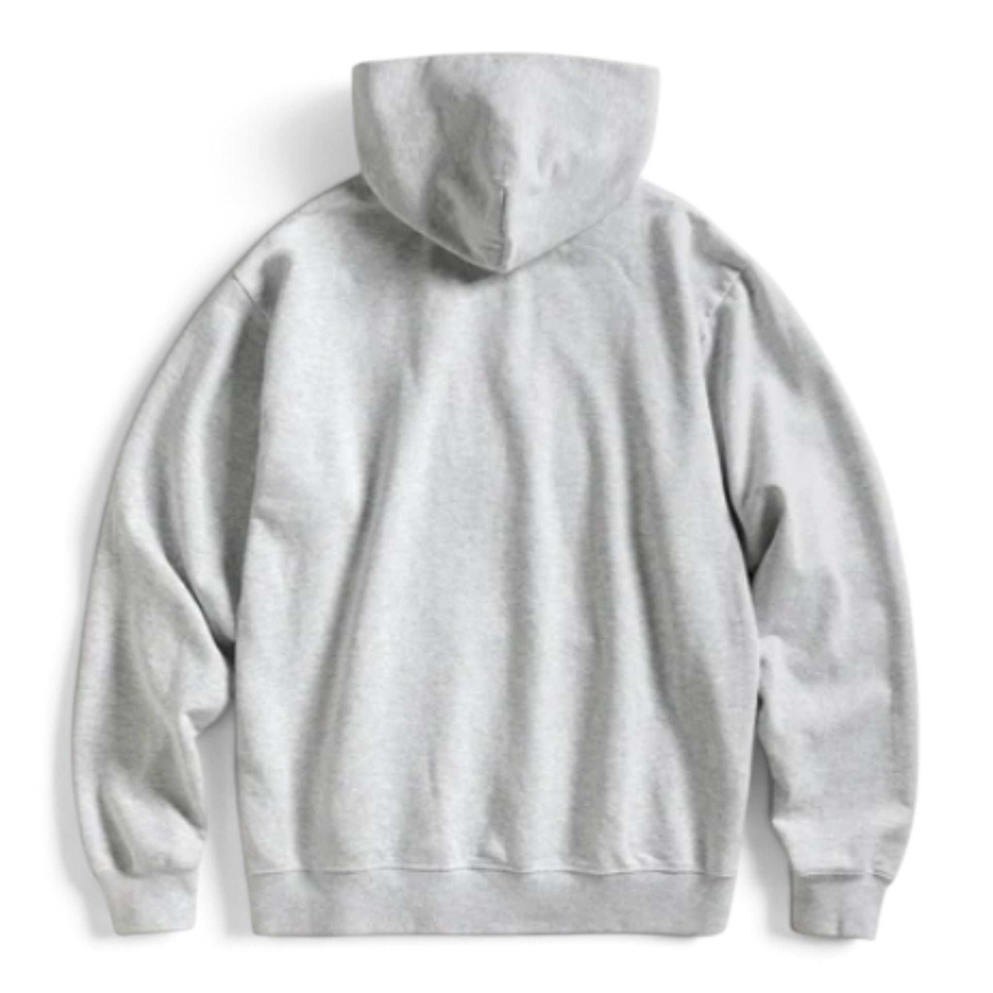 Anti Social Social Club Core Hoodie