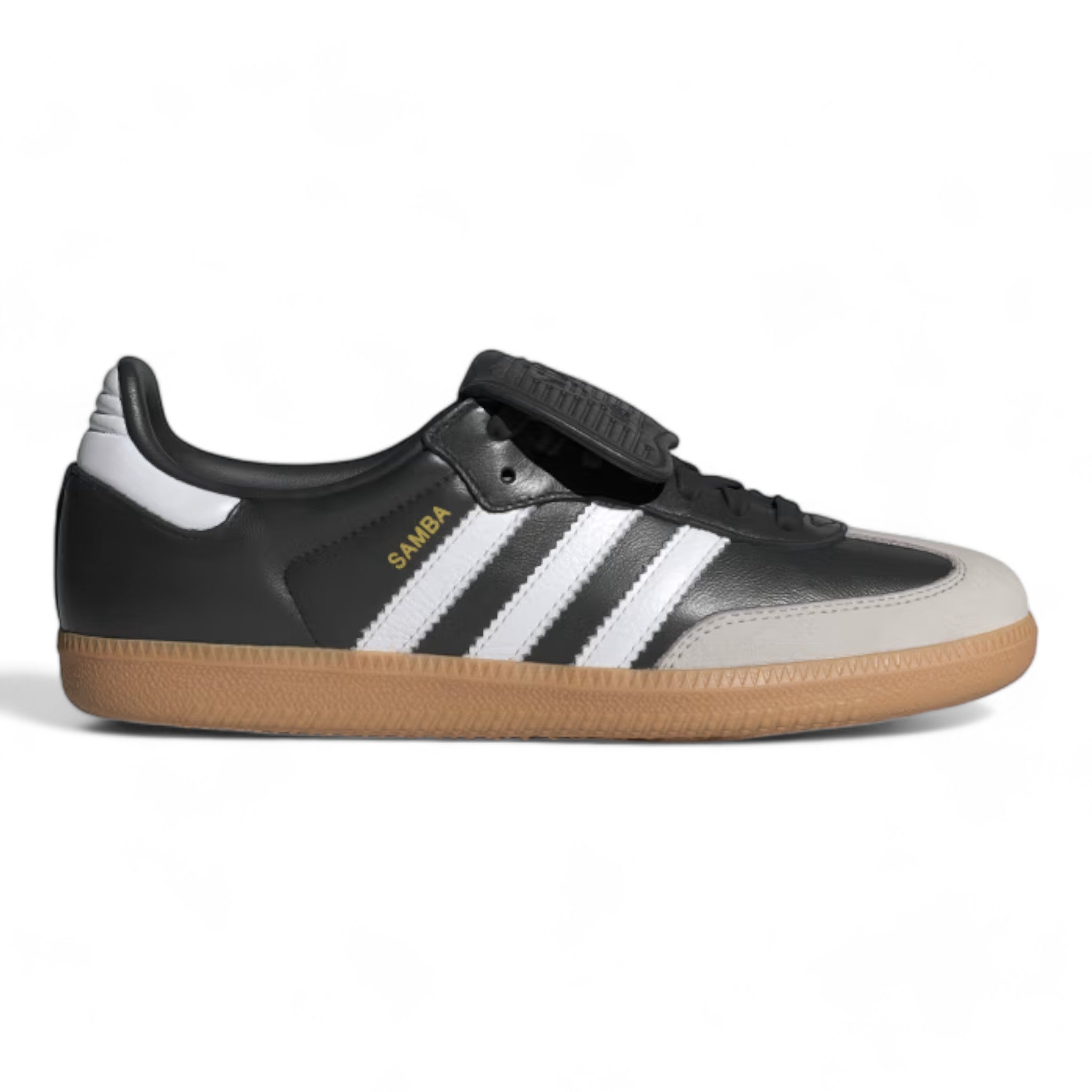 Wmns Adidas Samba Lt
