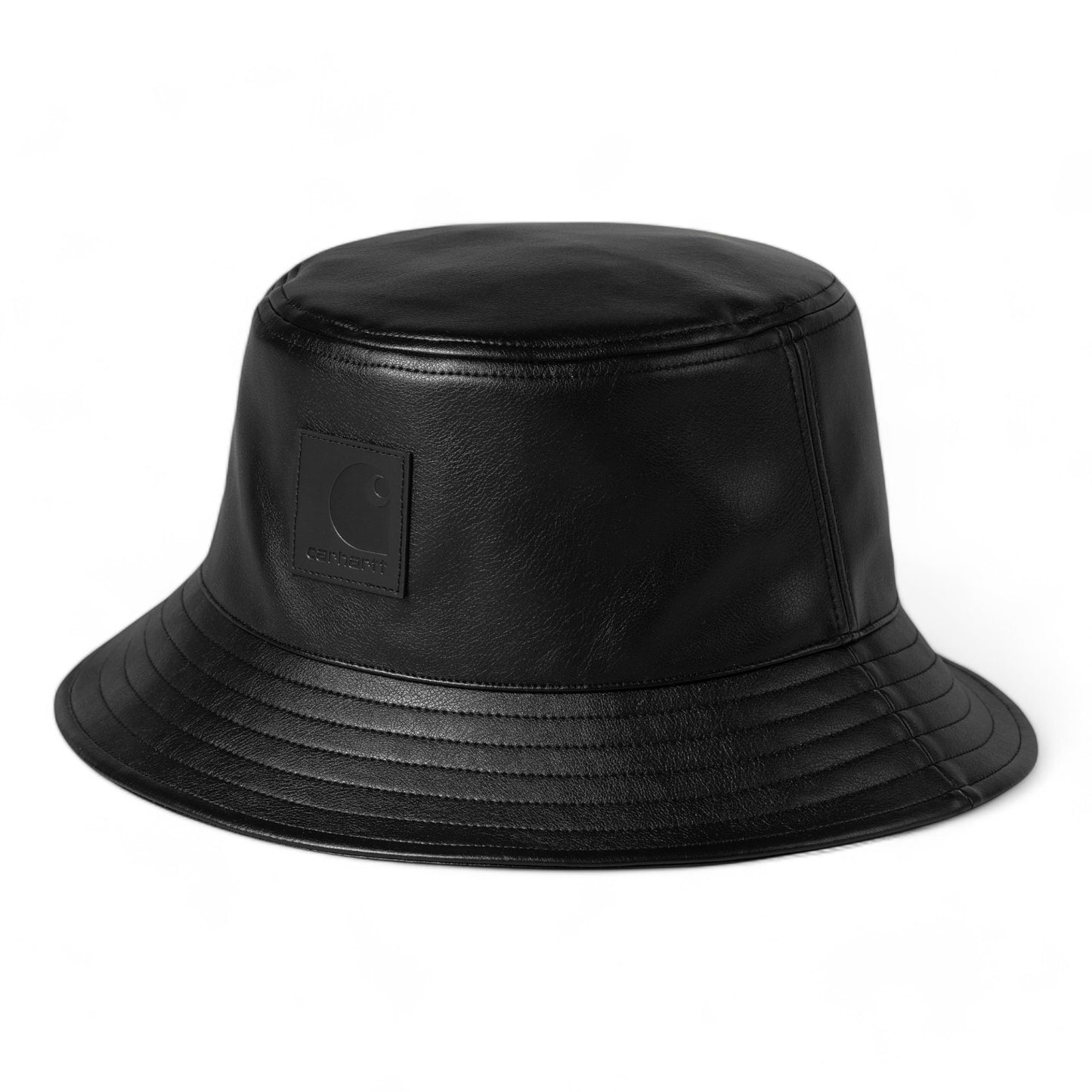 CARHARTT WIP NORWICH BUCKET HAT