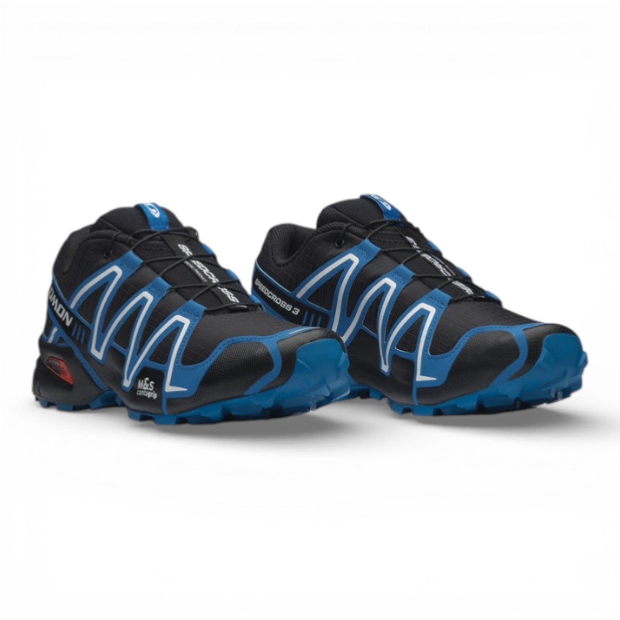 Salomon Speedcross 3