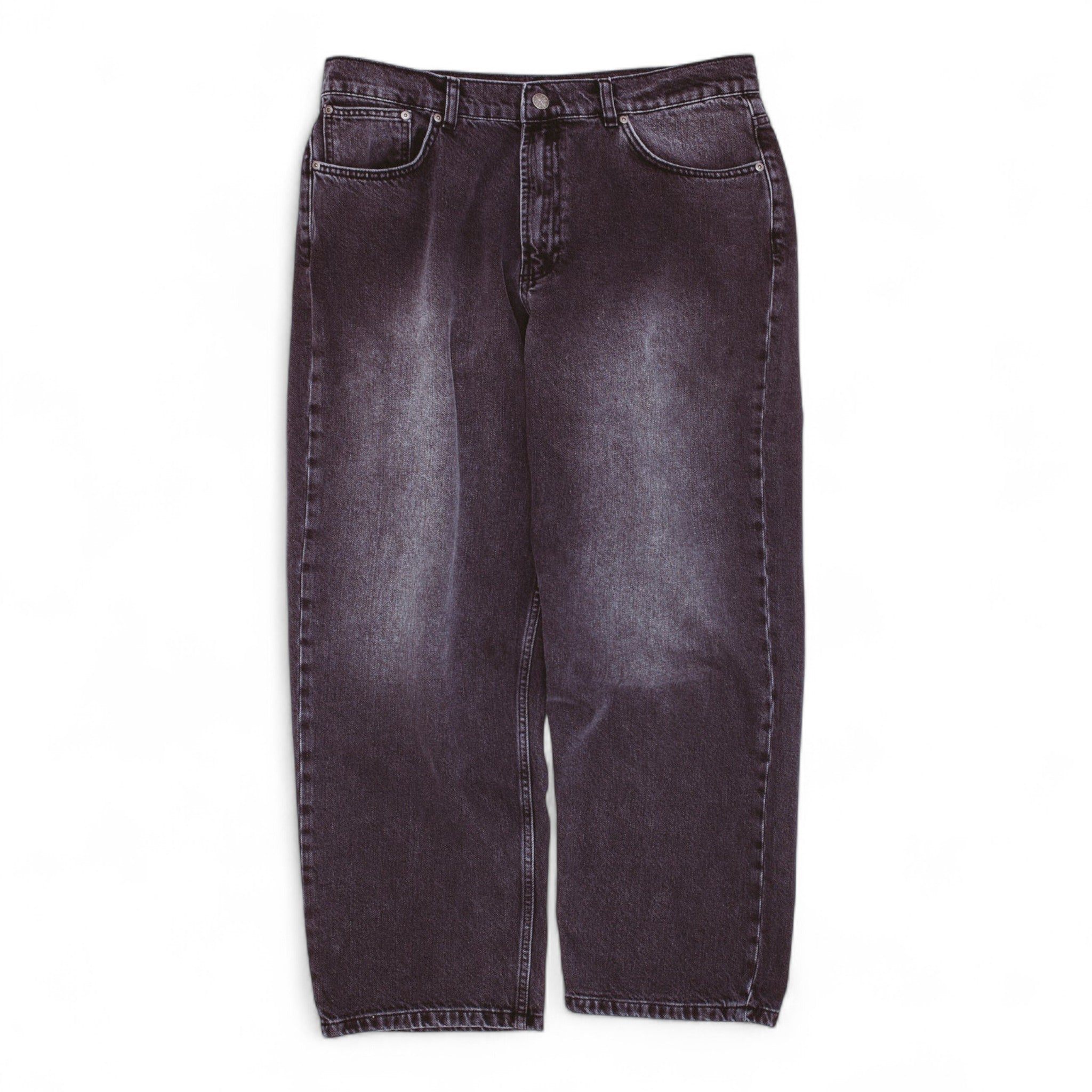 Fucking Awesome Fecke Washed Jean