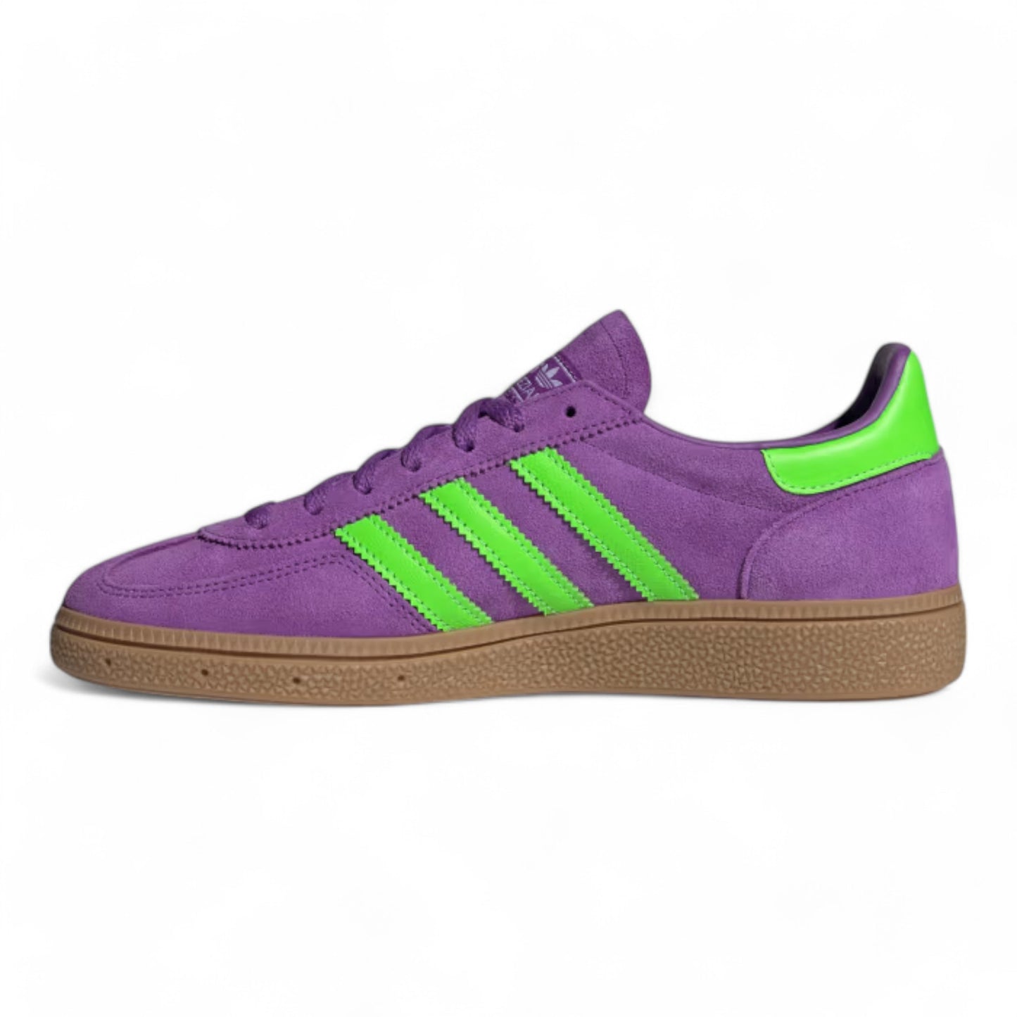 WMNS ADIDAS HANDBALL SPEZIAL