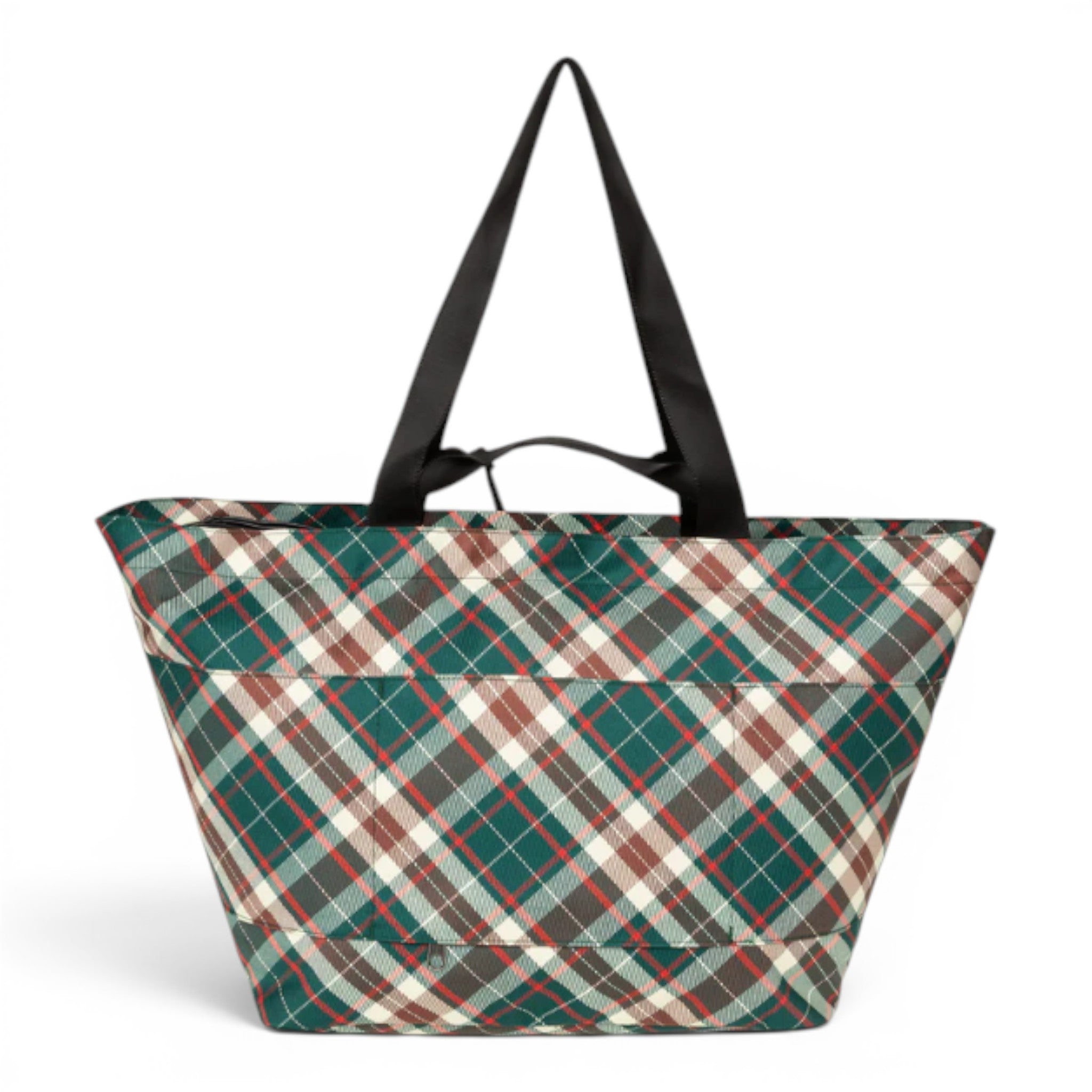 EGONLAB x Eastpak Tote Large