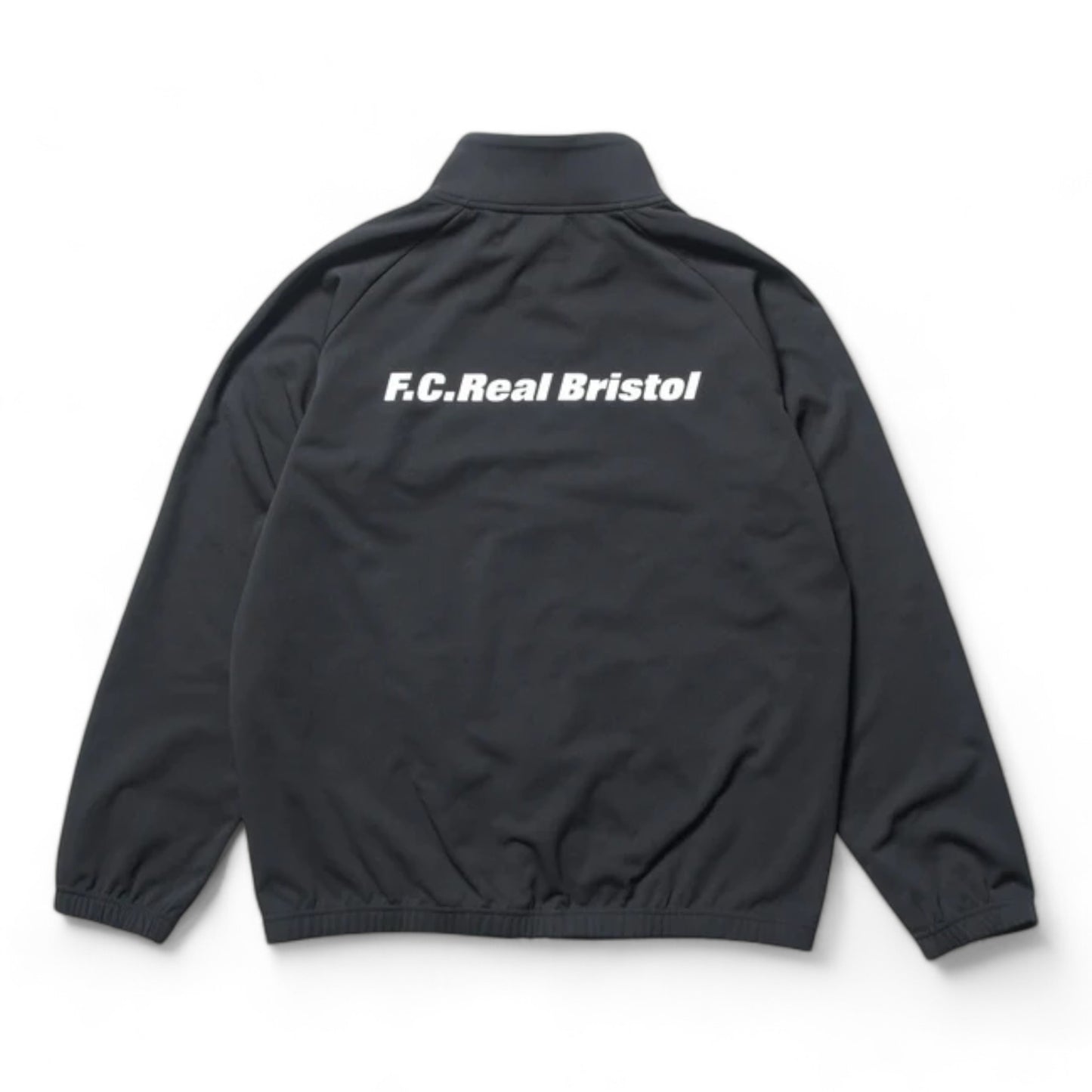 F.C REAL BRISTOL PDK JACKET