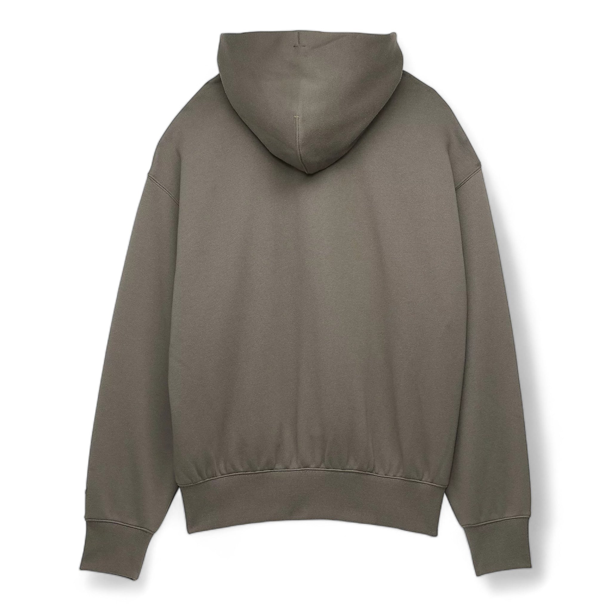 Vans Premium Surplus Pullover Hoodie