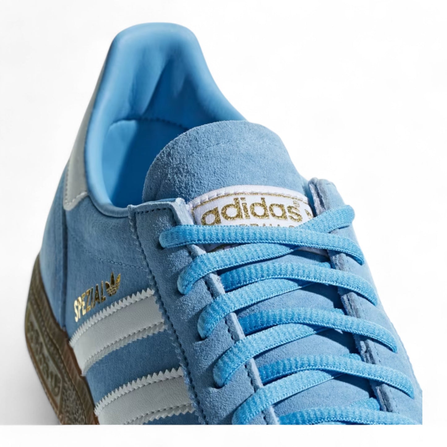 ADIDAS HANDBALL SPEZIAL