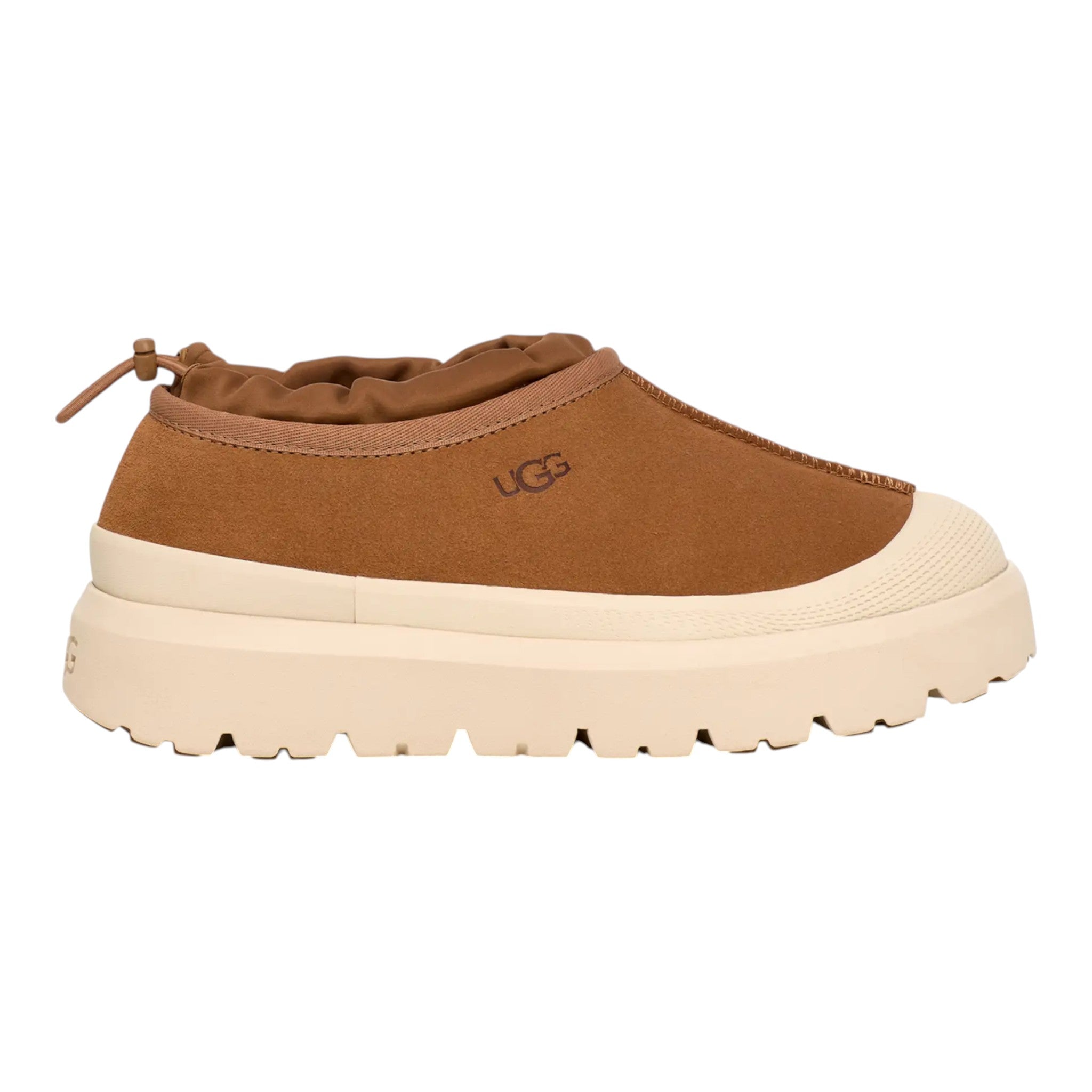 Mens Ugg Tasman Weather Hybrid