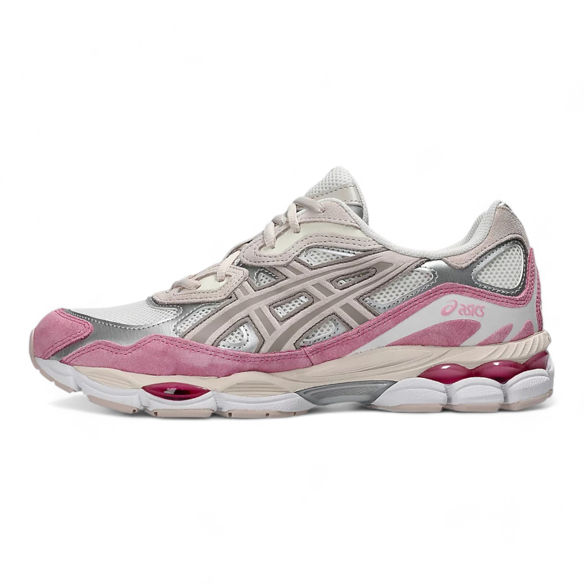 Asics Gel-nyc