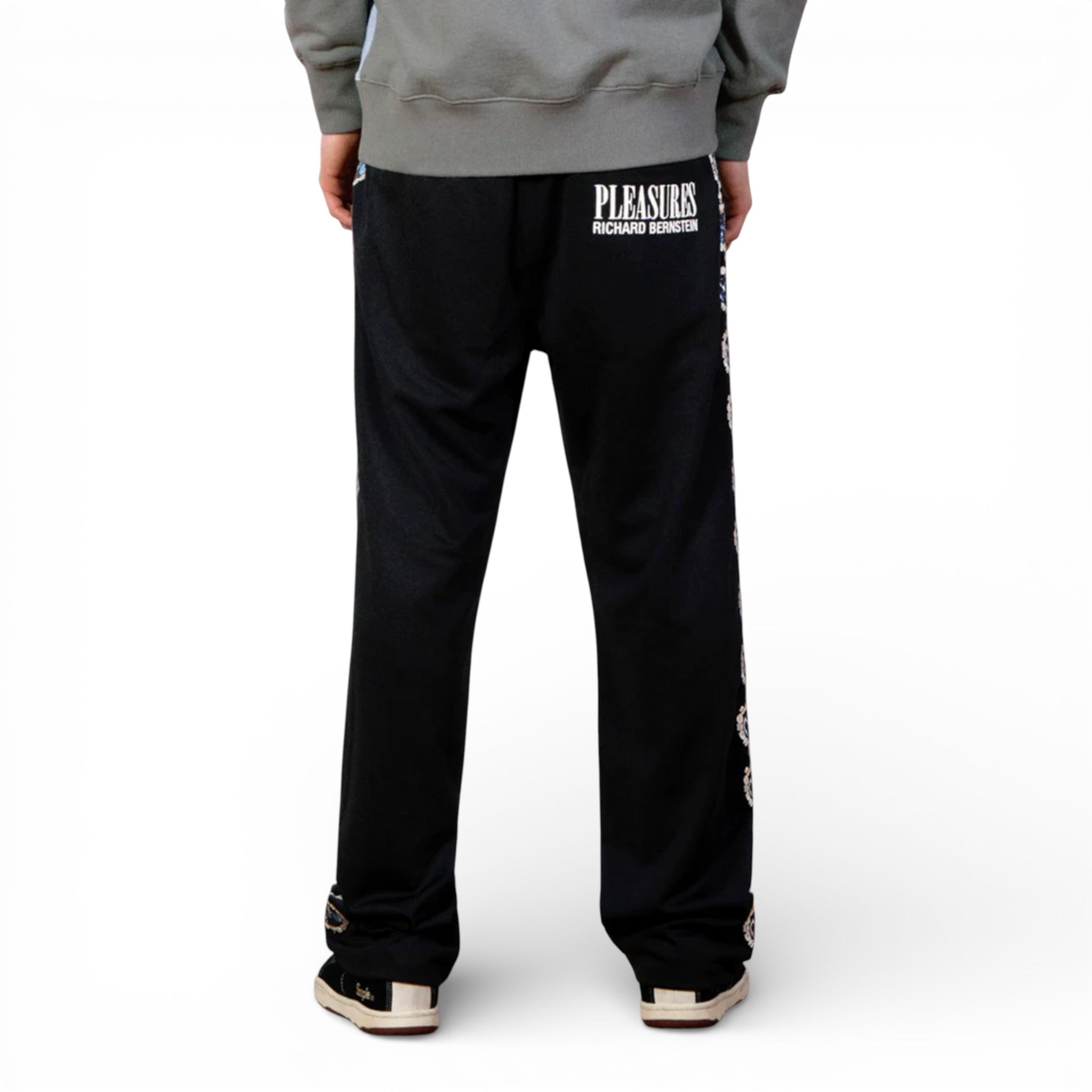 Pleasures Mythic Hope Track Pants