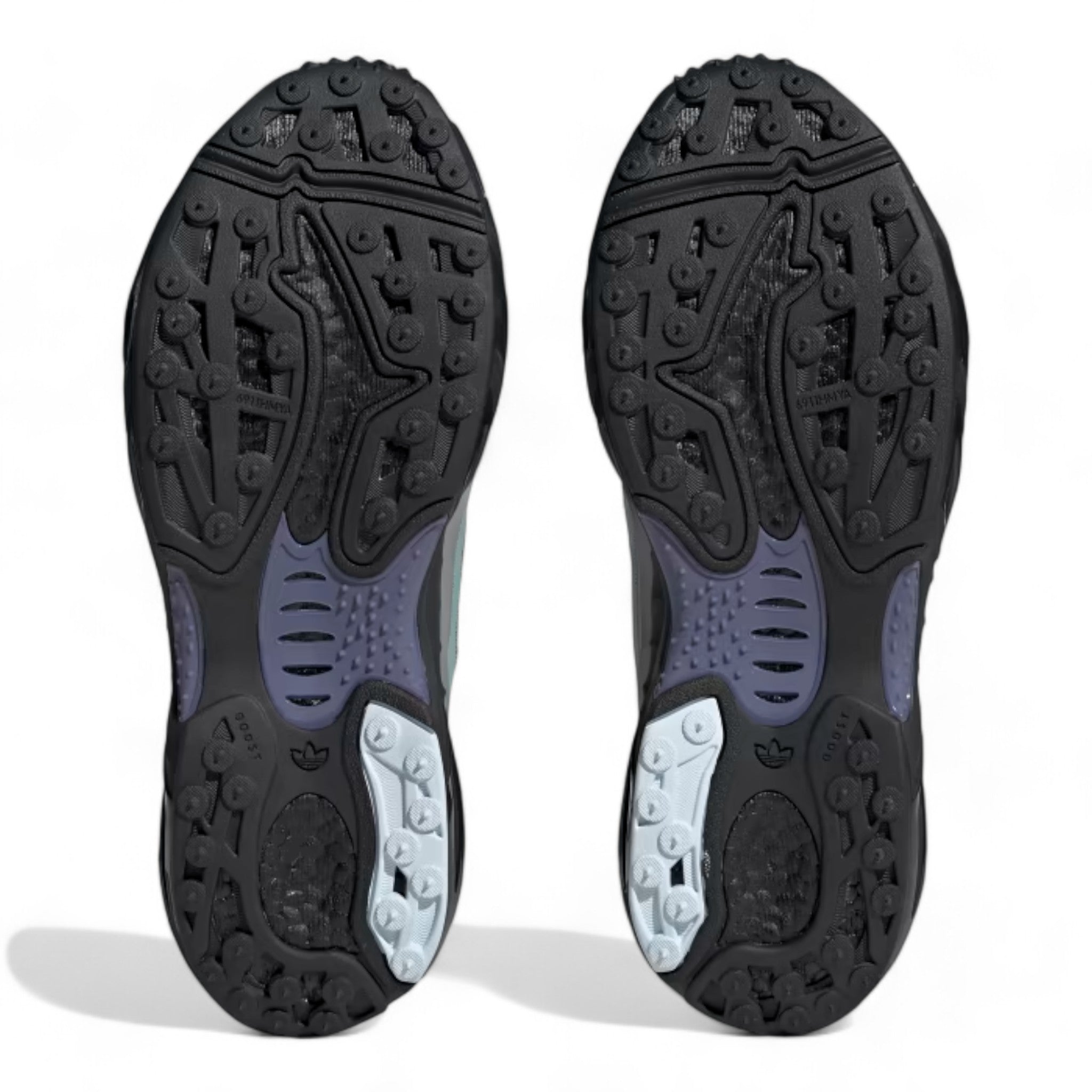 Adidas Xare Boost