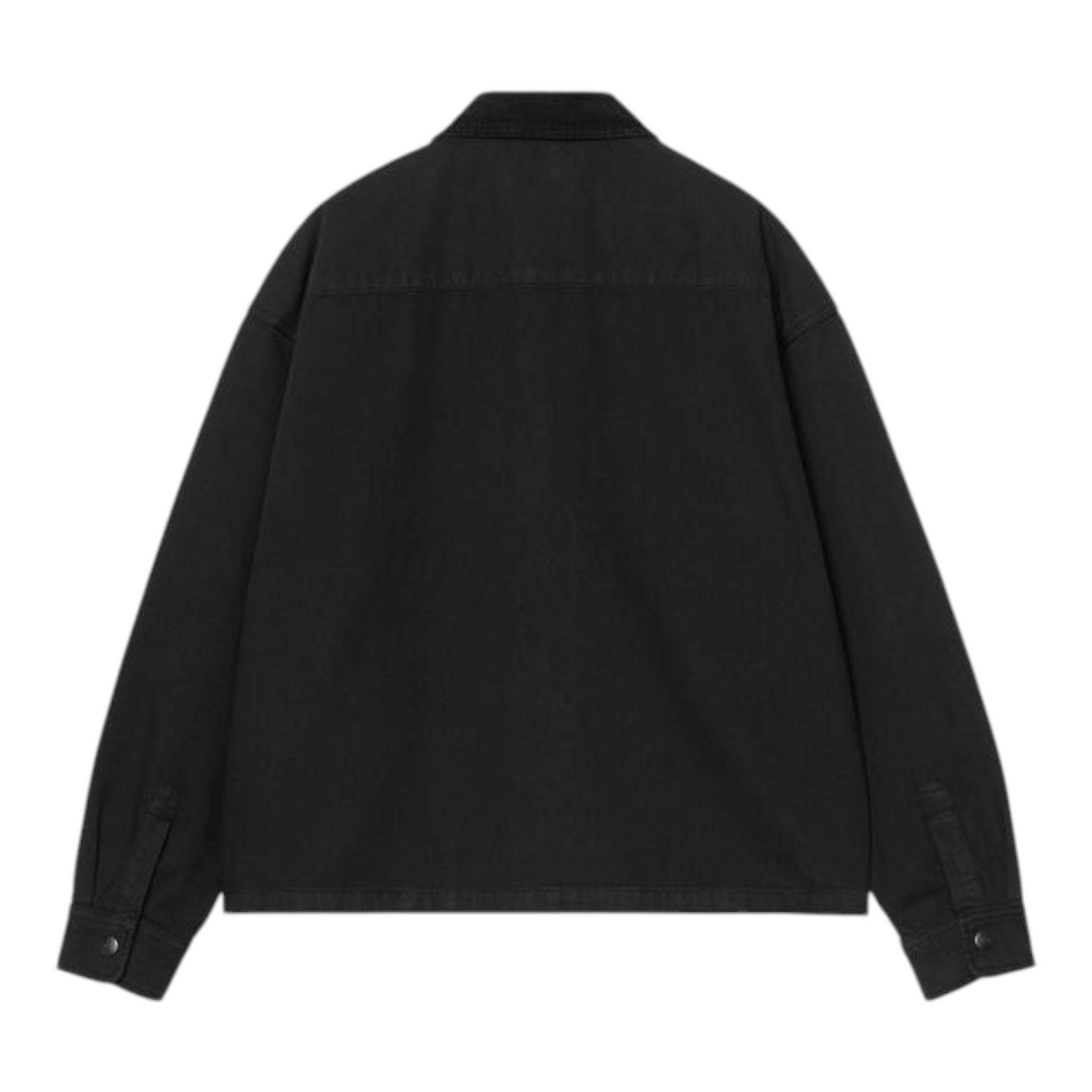Carhartt WIP Prescott Shirt Jac