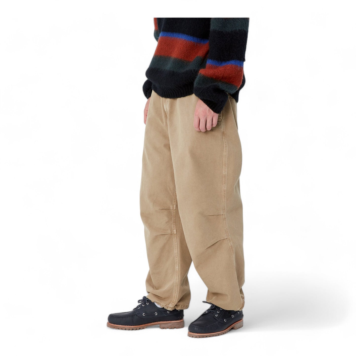 CARHARTT WIP JUDD PANT