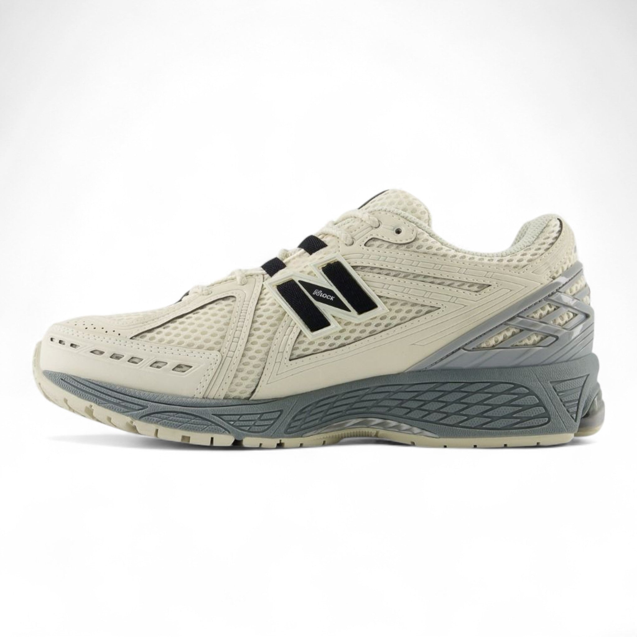 New Balance 1906