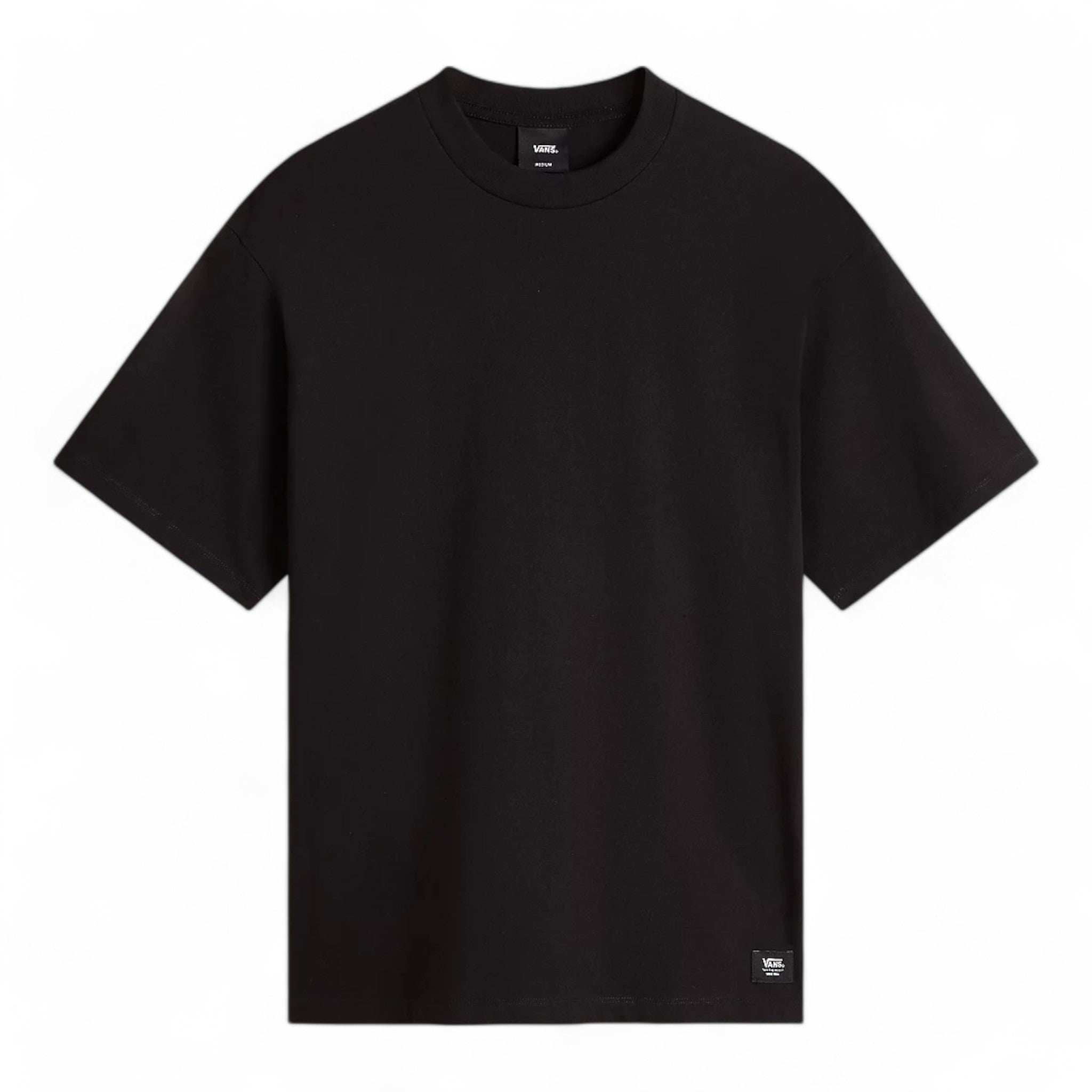 Vans Standards T-shirt