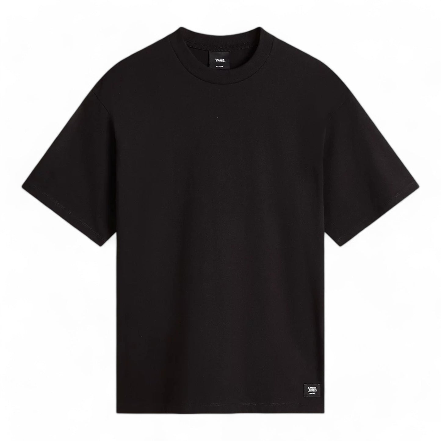 VANS STANDARDS T-SHIRT