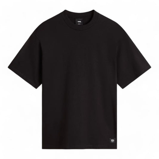 VANS STANDARDS T-SHIRT