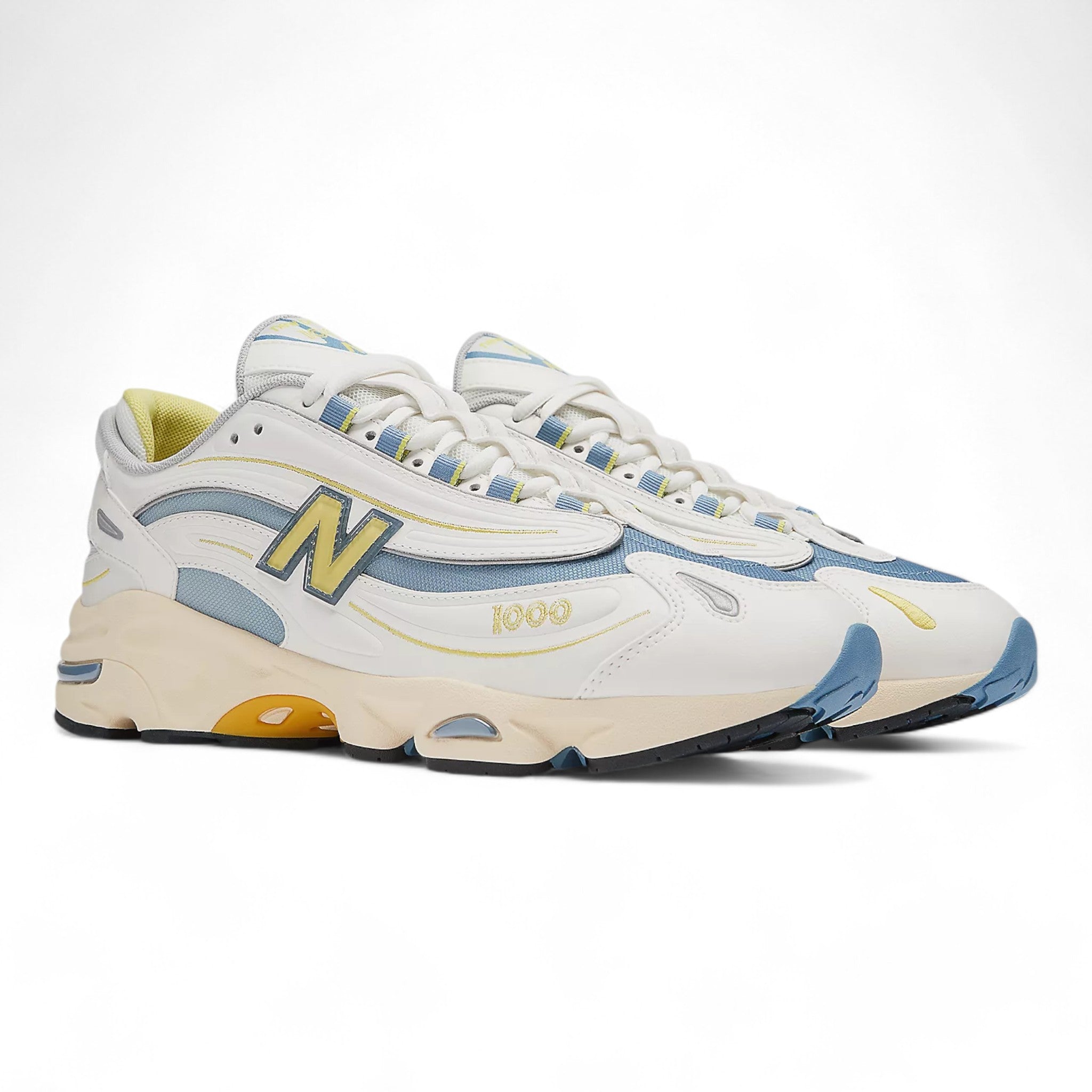 New Balance 1000