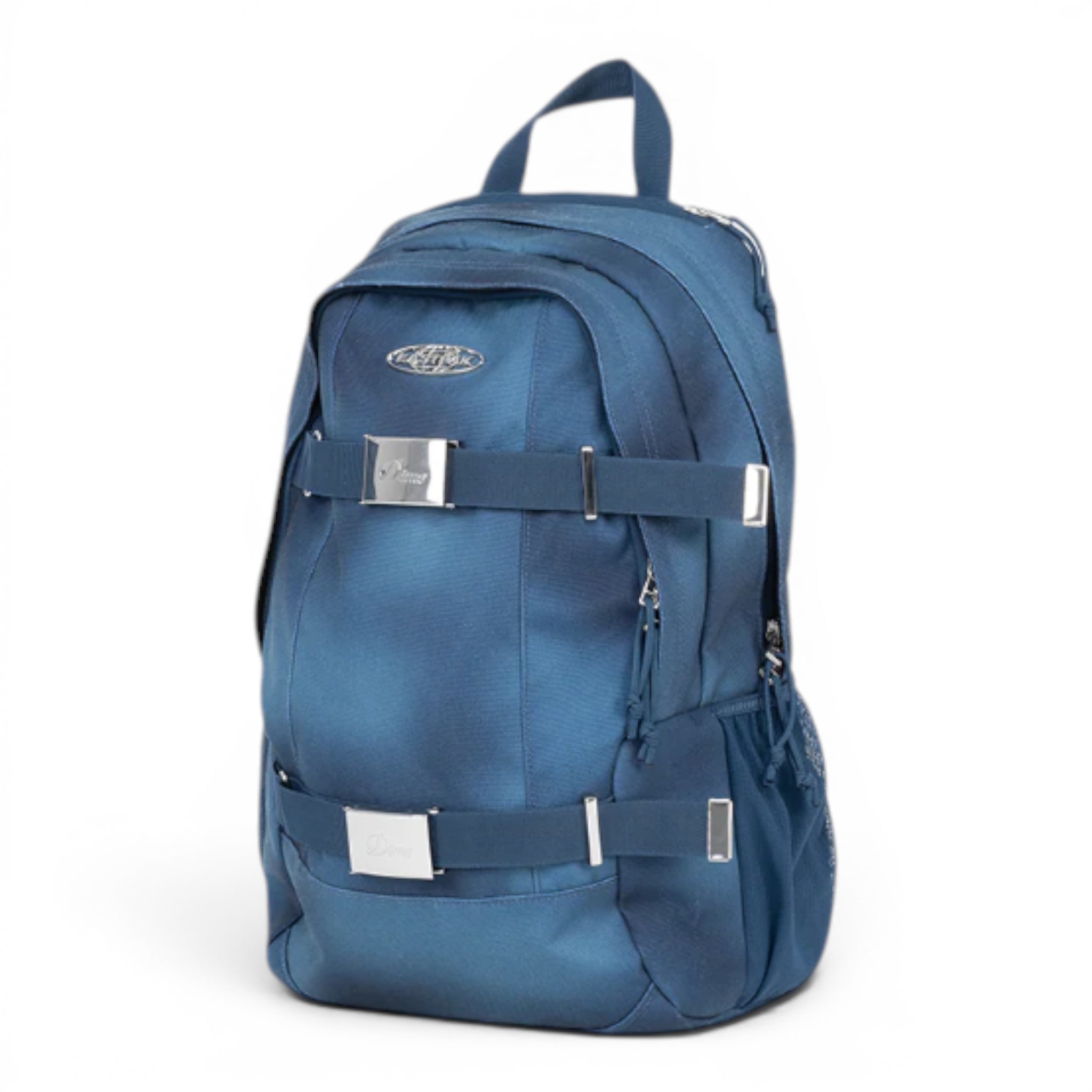 Dime x Eastpak Getter Backpack