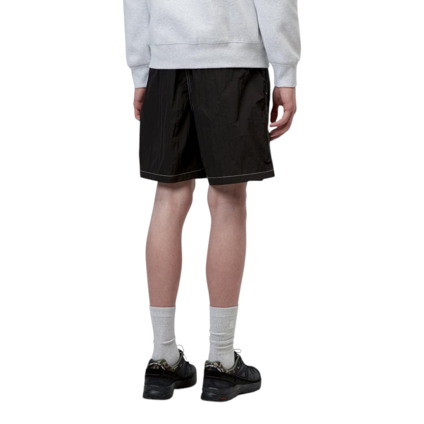 Carhartt WIP CANBY SWIM TRUNKS