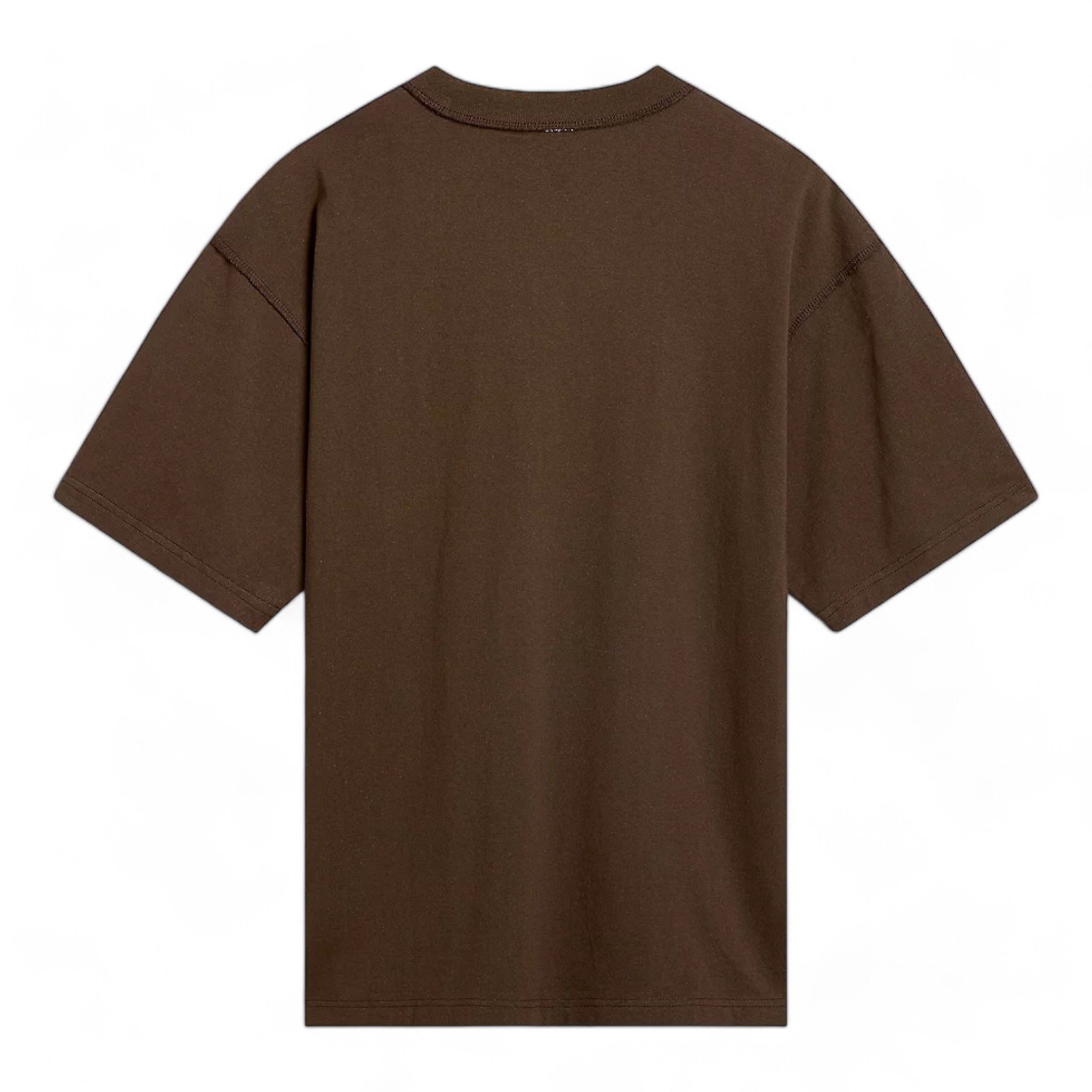 Vans Premium T-shirt